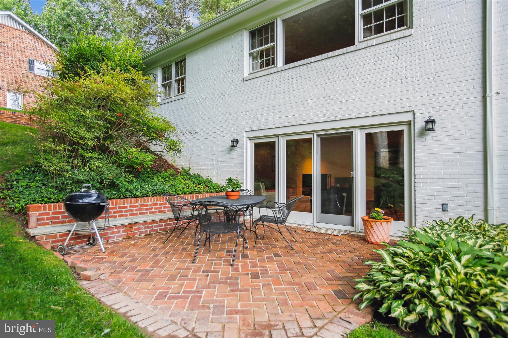 3539 SLEEPY HOLLOW ROAD