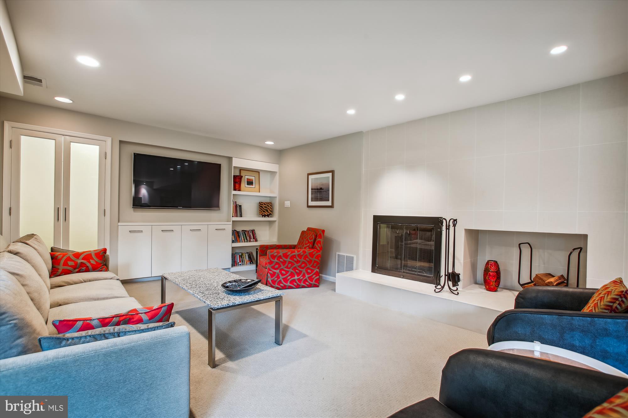 3539 SLEEPY HOLLOW ROAD