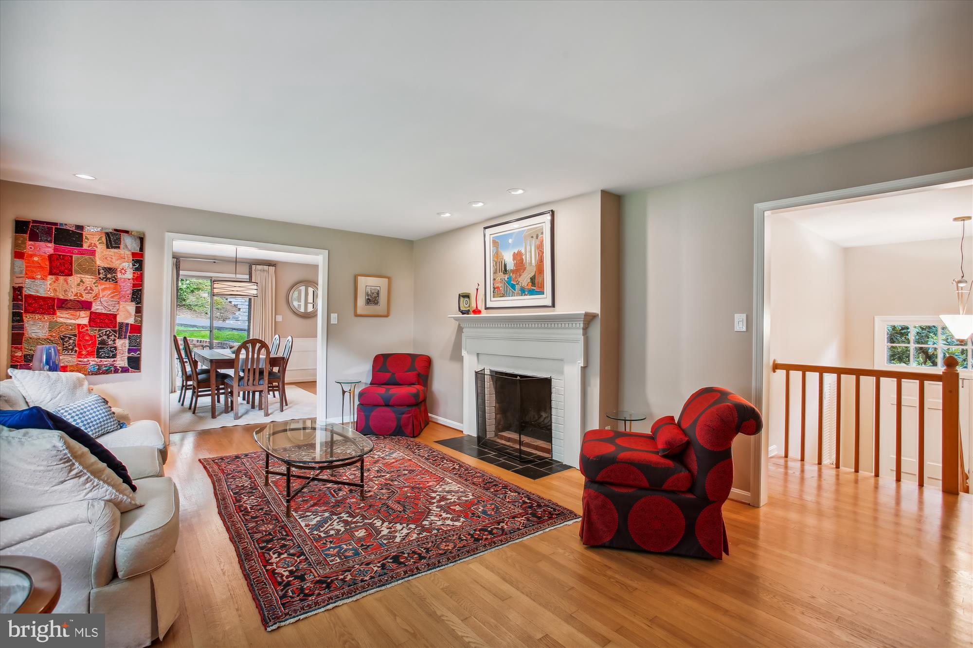 3539 SLEEPY HOLLOW ROAD