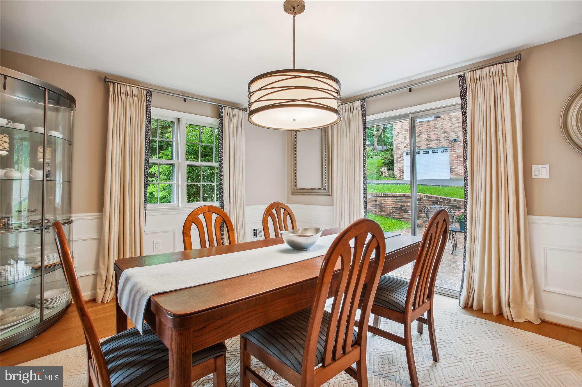 3539 SLEEPY HOLLOW ROAD