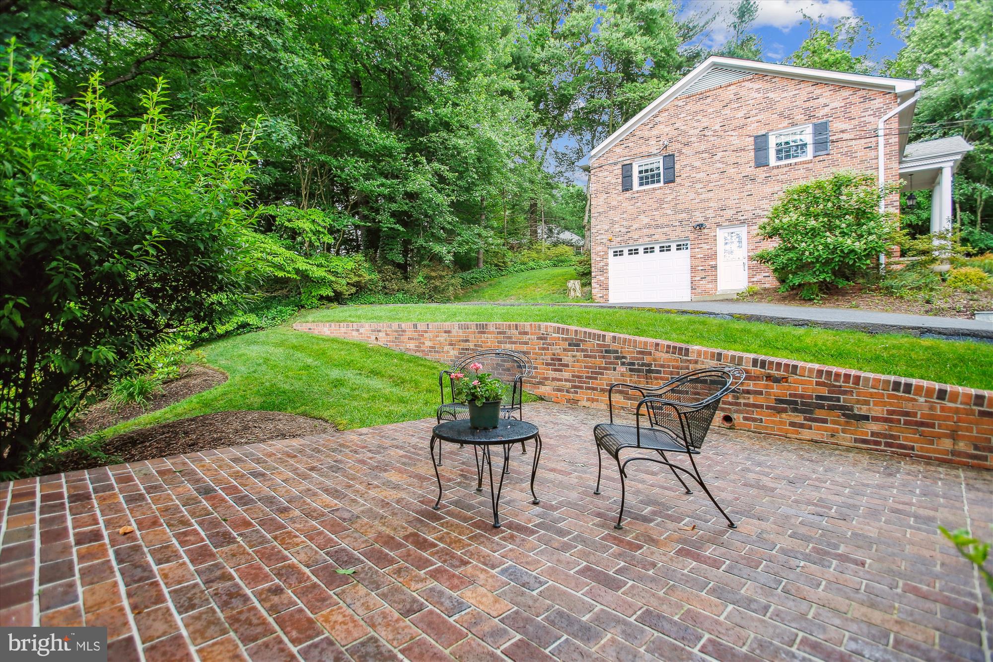 3539 SLEEPY HOLLOW ROAD