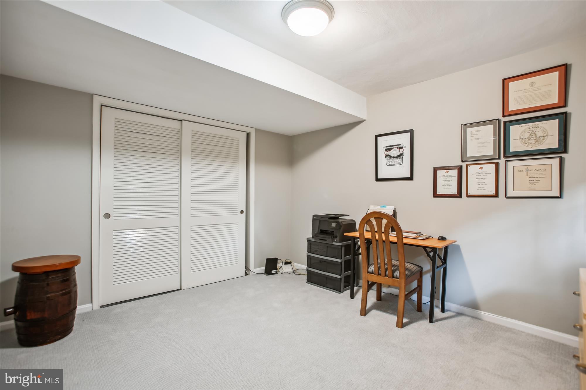 3539 SLEEPY HOLLOW ROAD