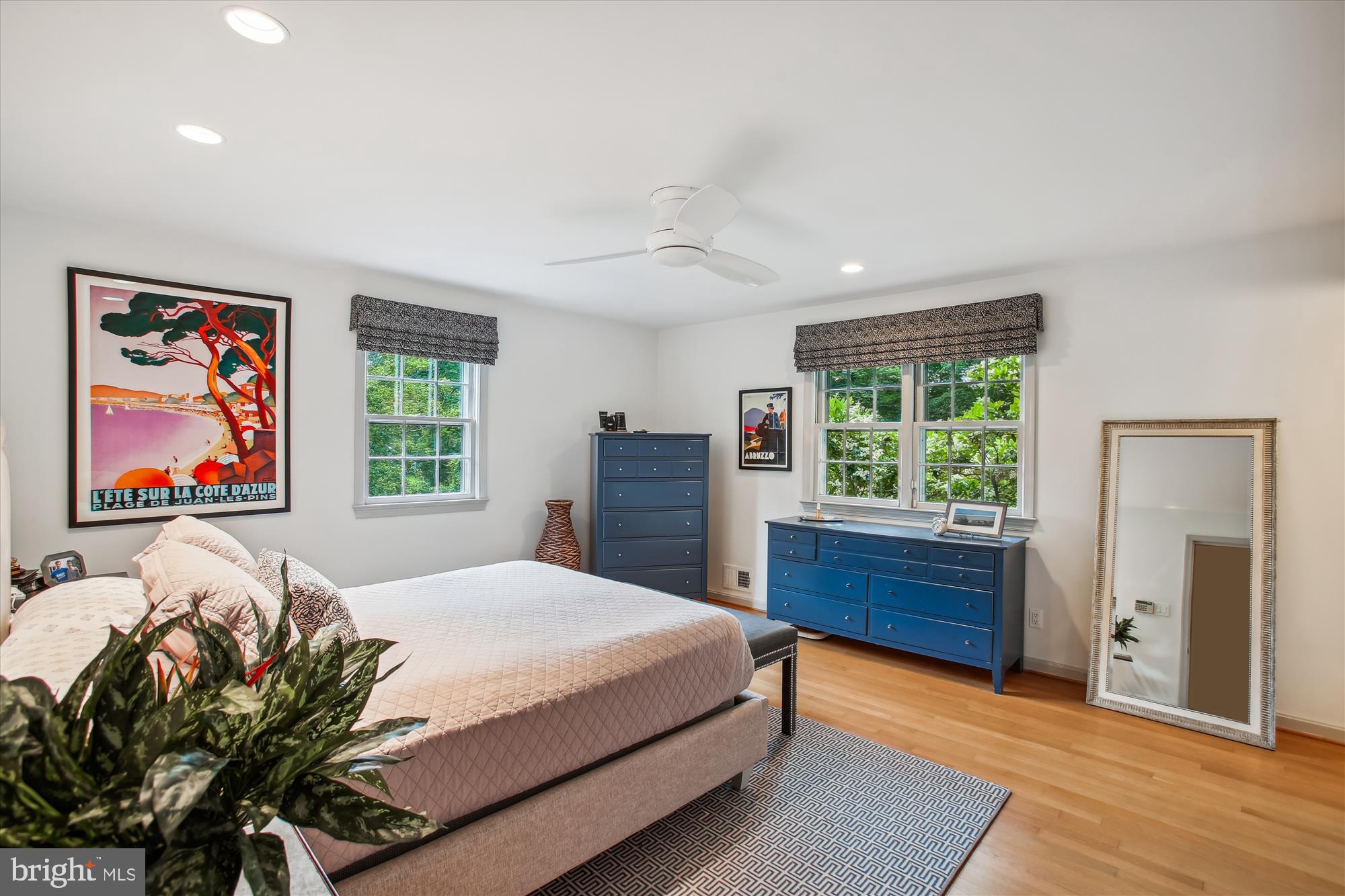 3539 SLEEPY HOLLOW ROAD