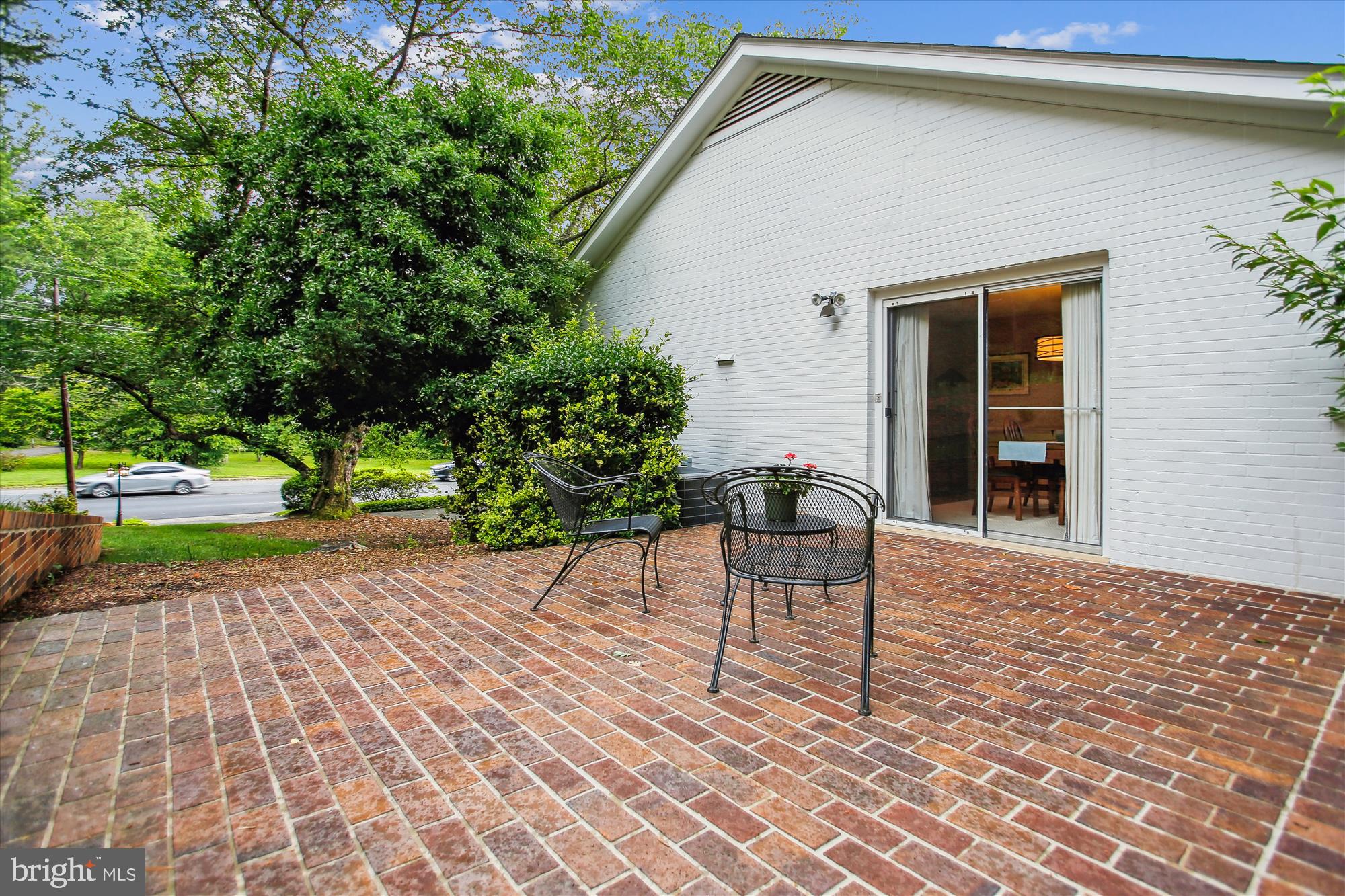3539 SLEEPY HOLLOW ROAD