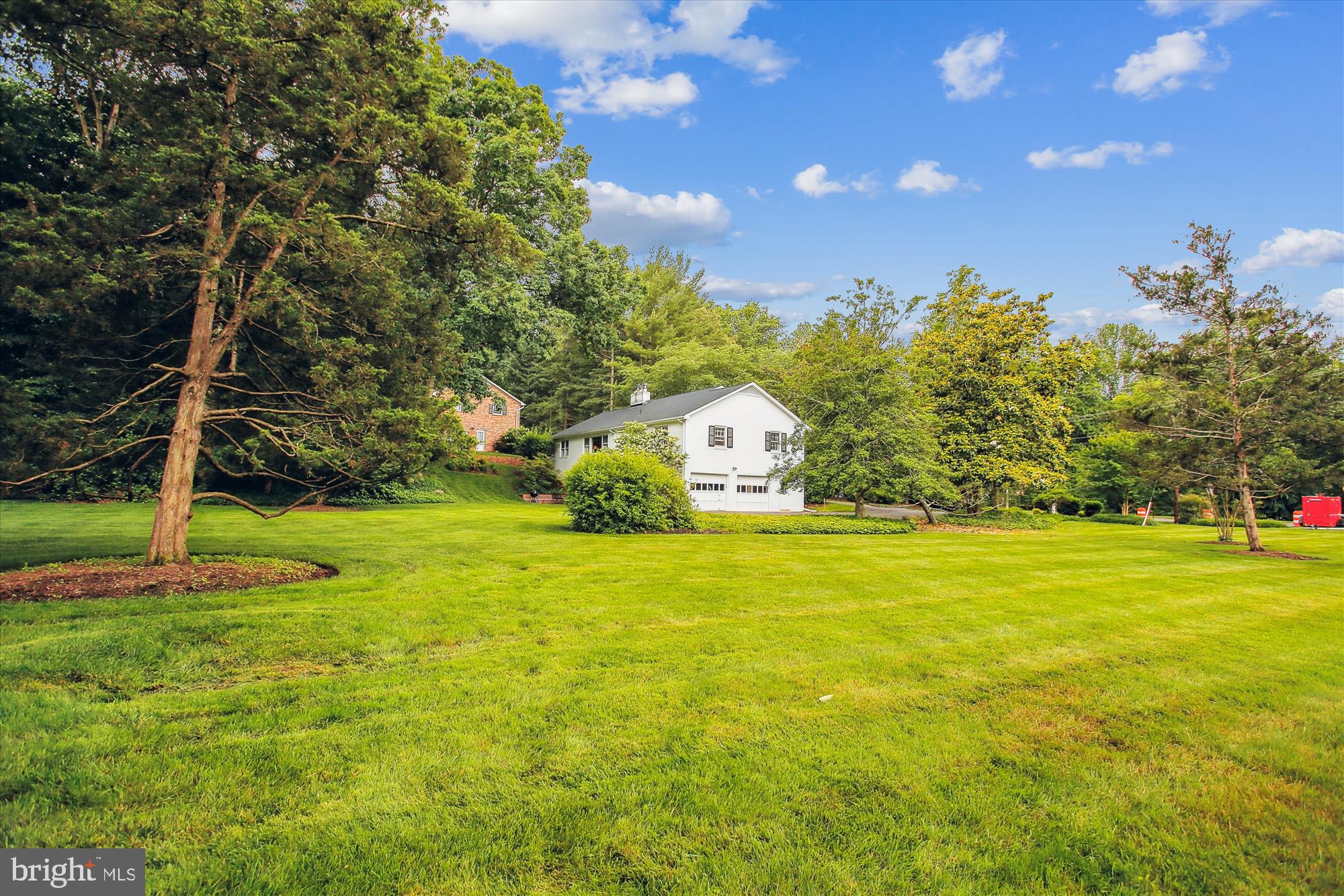 3539 SLEEPY HOLLOW ROAD