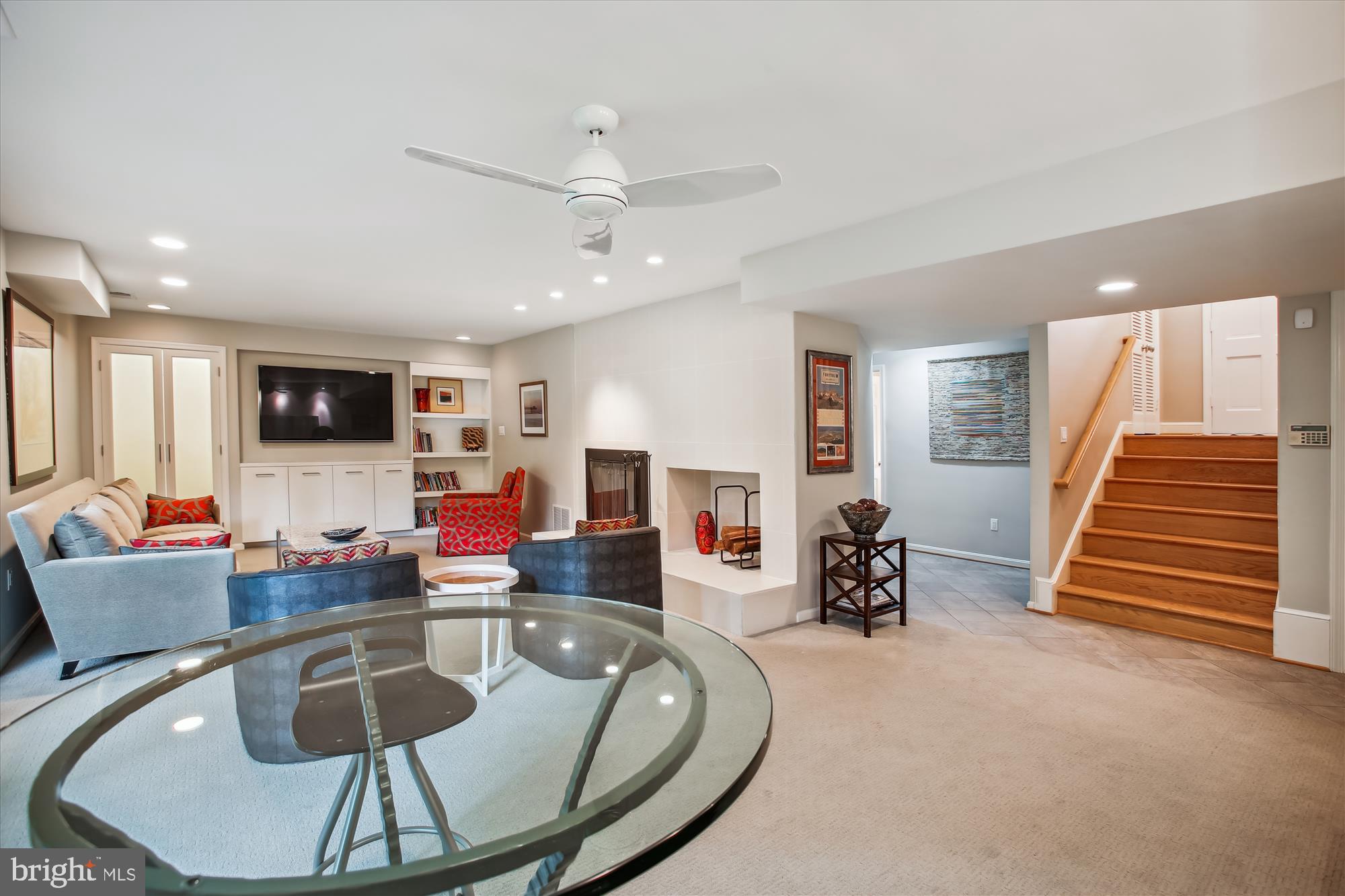 3539 SLEEPY HOLLOW ROAD