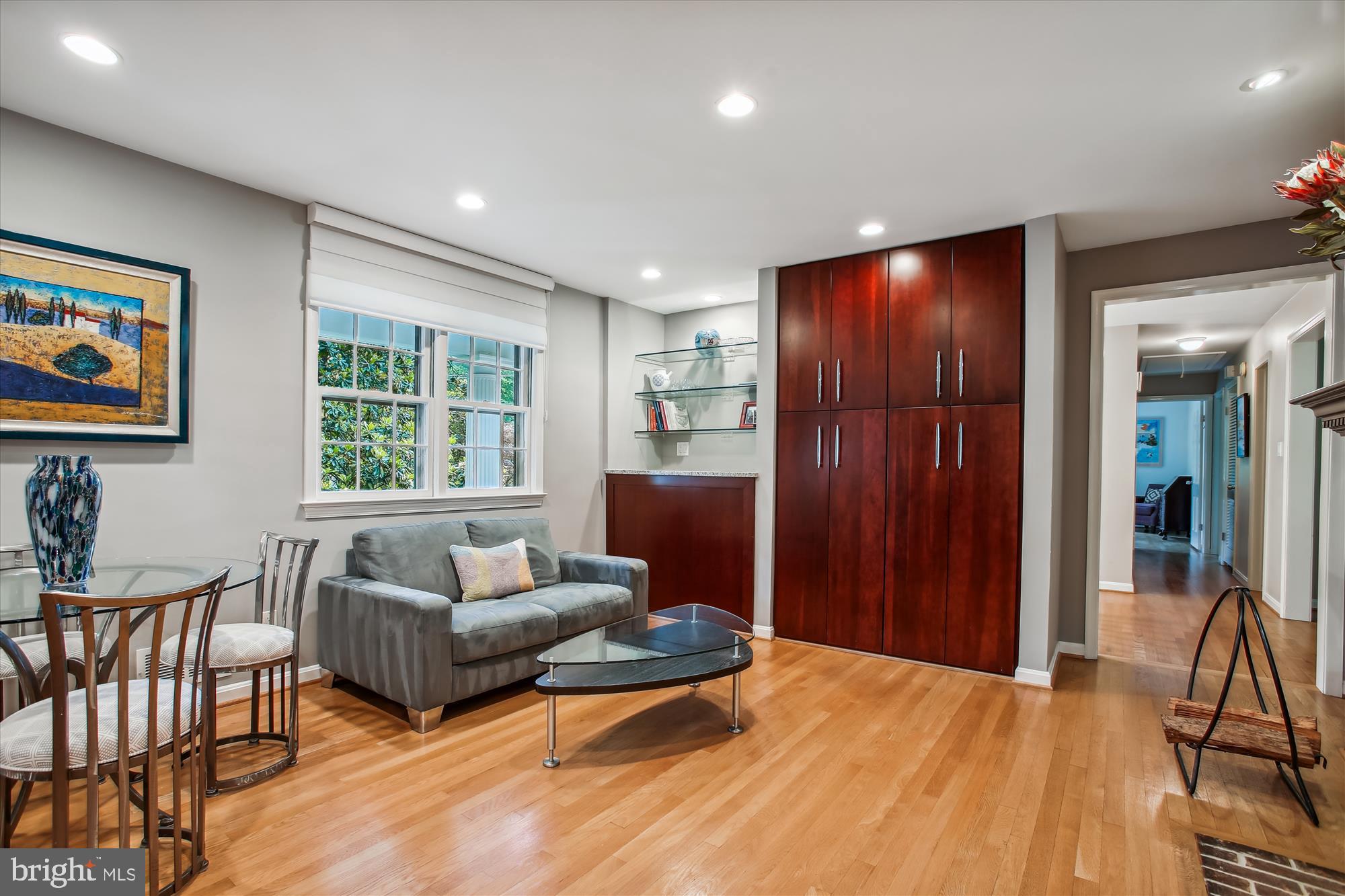 3539 SLEEPY HOLLOW ROAD