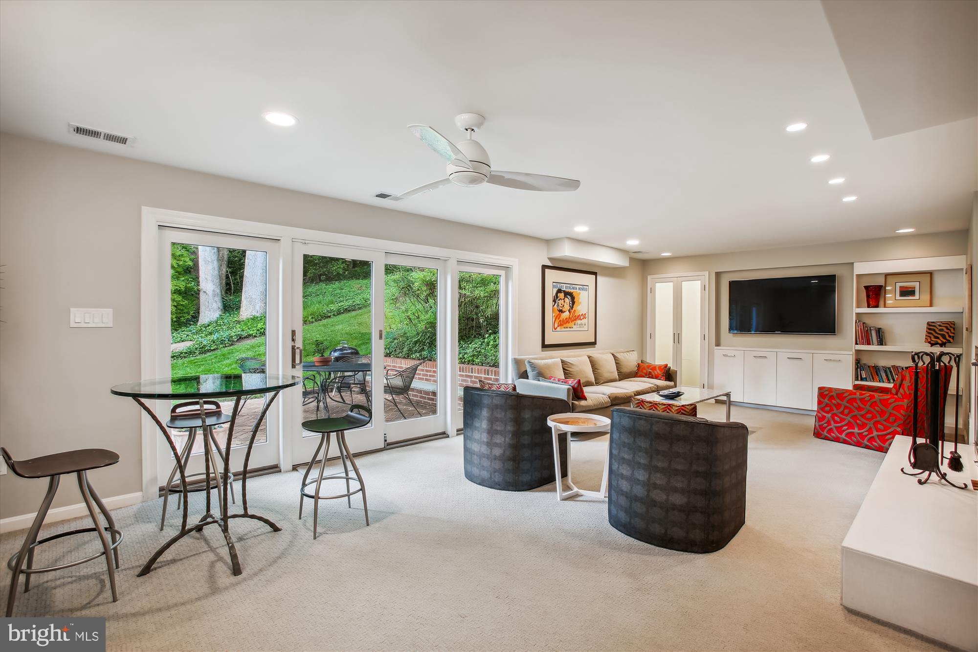 3539 SLEEPY HOLLOW ROAD