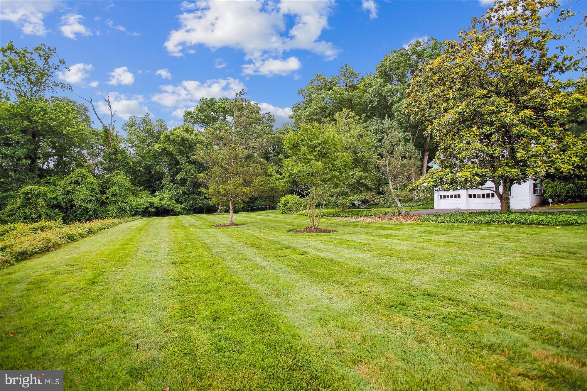 3539 SLEEPY HOLLOW ROAD