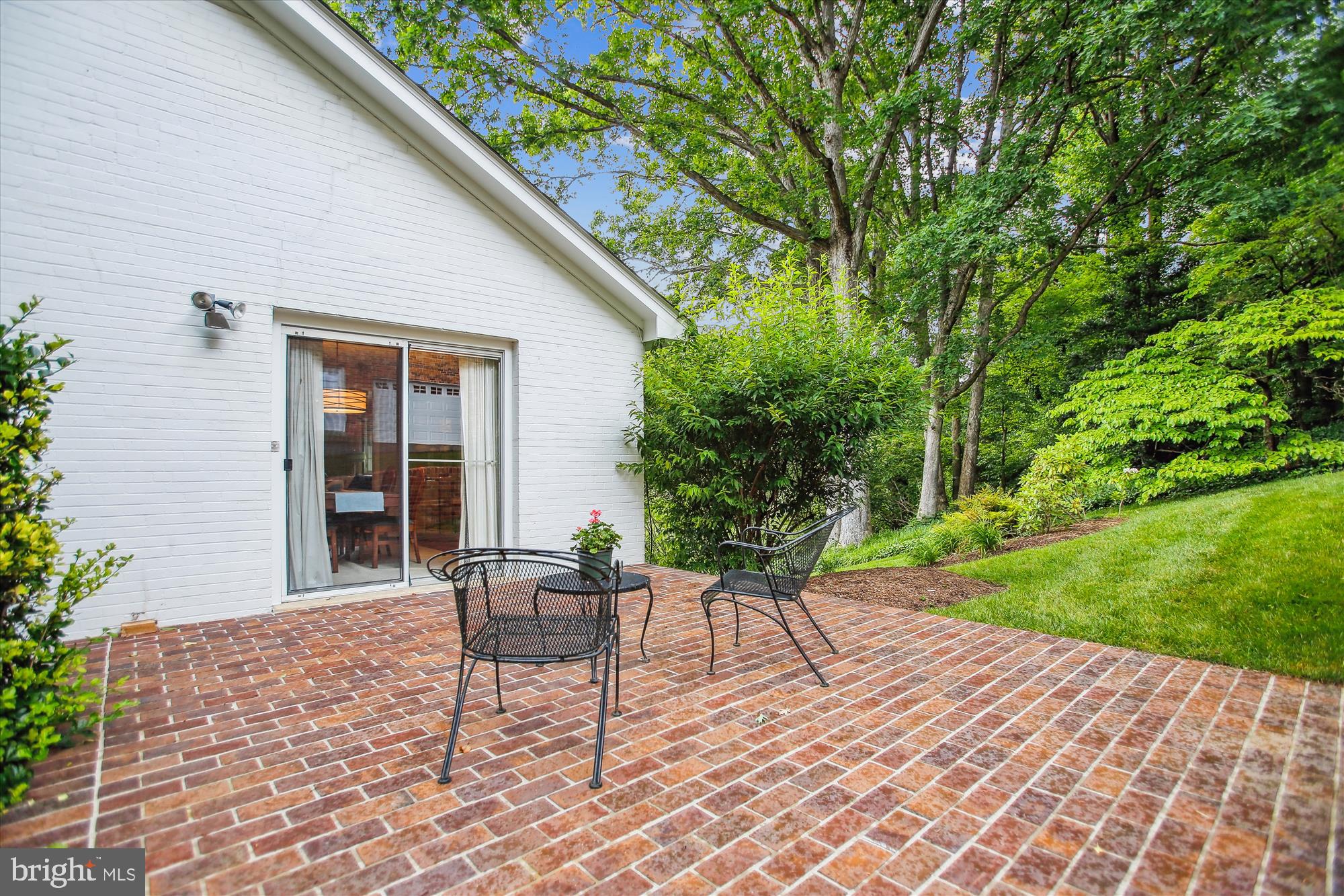 3539 SLEEPY HOLLOW ROAD