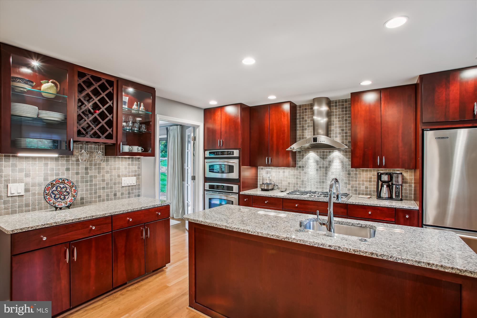 3539 SLEEPY HOLLOW ROAD
