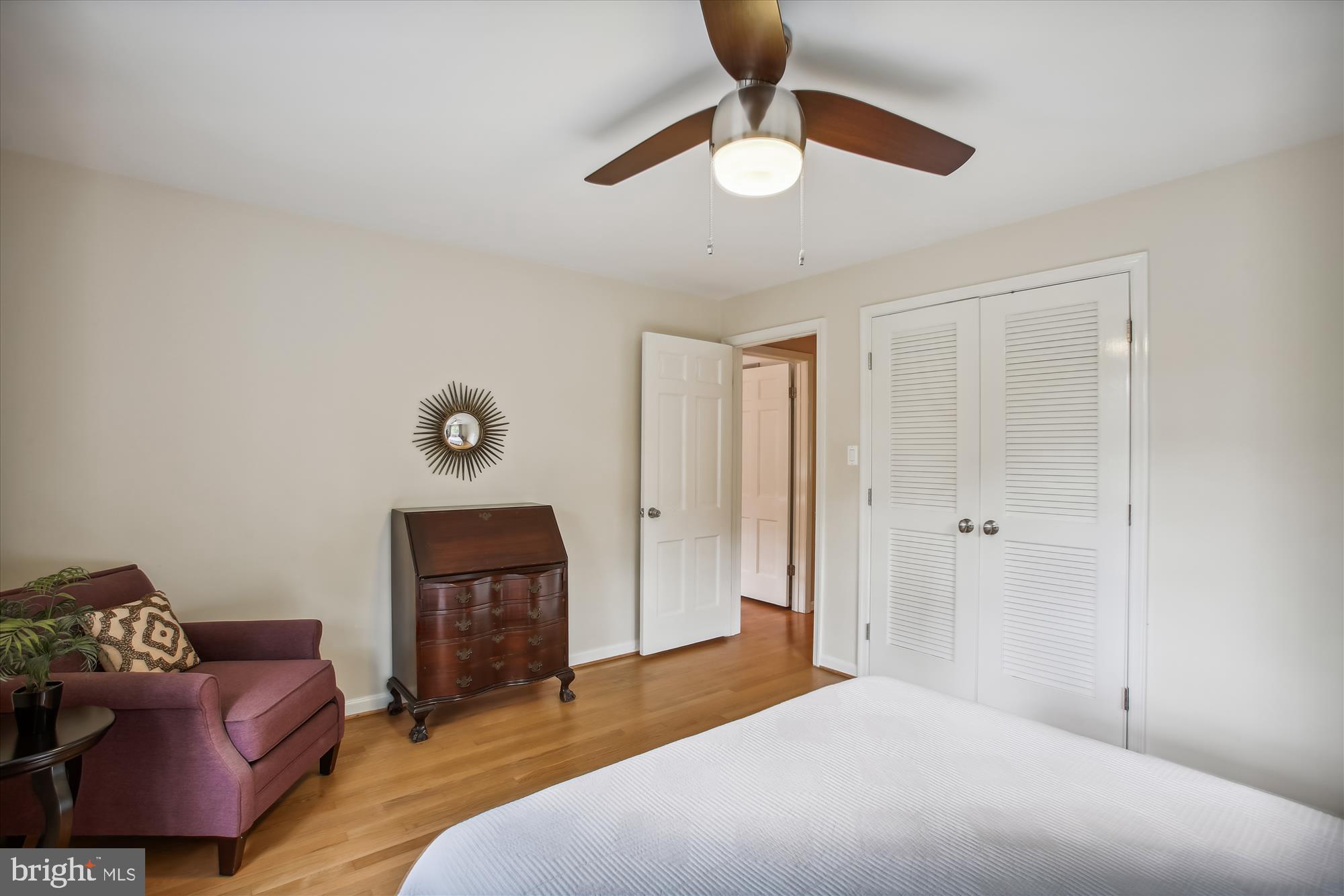 3539 SLEEPY HOLLOW ROAD