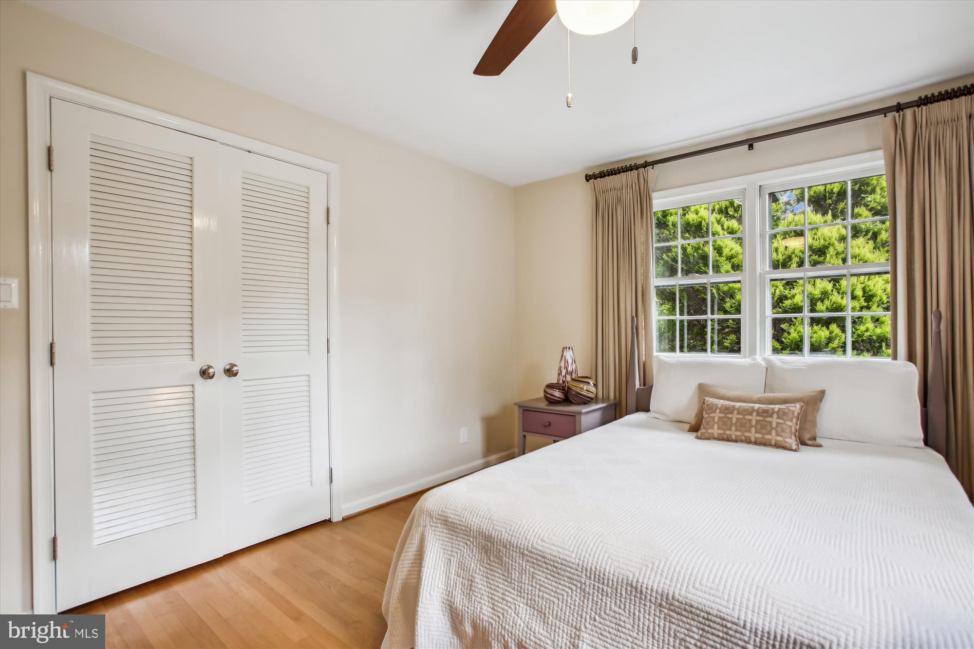 3539 SLEEPY HOLLOW ROAD
