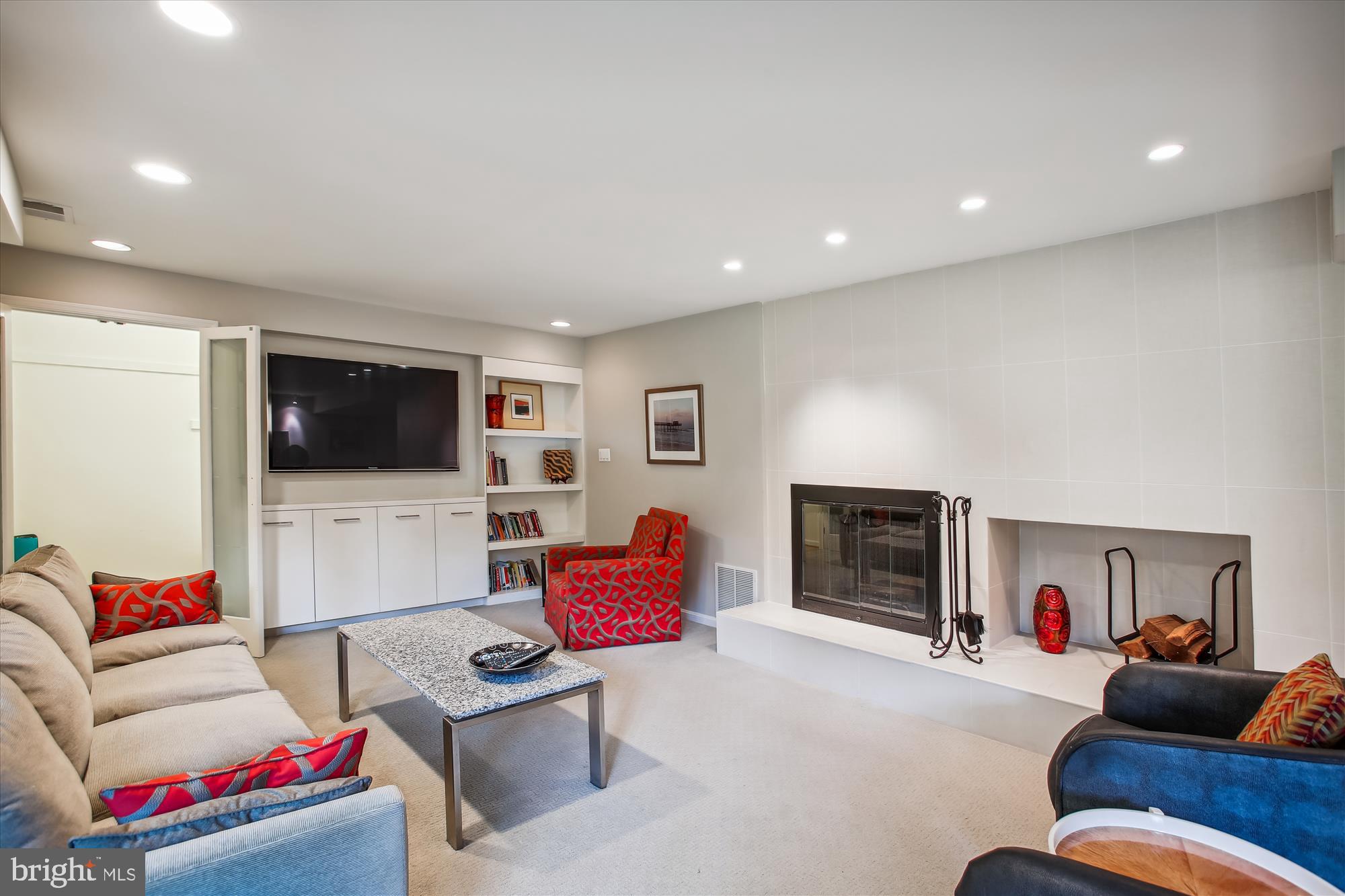 3539 SLEEPY HOLLOW ROAD