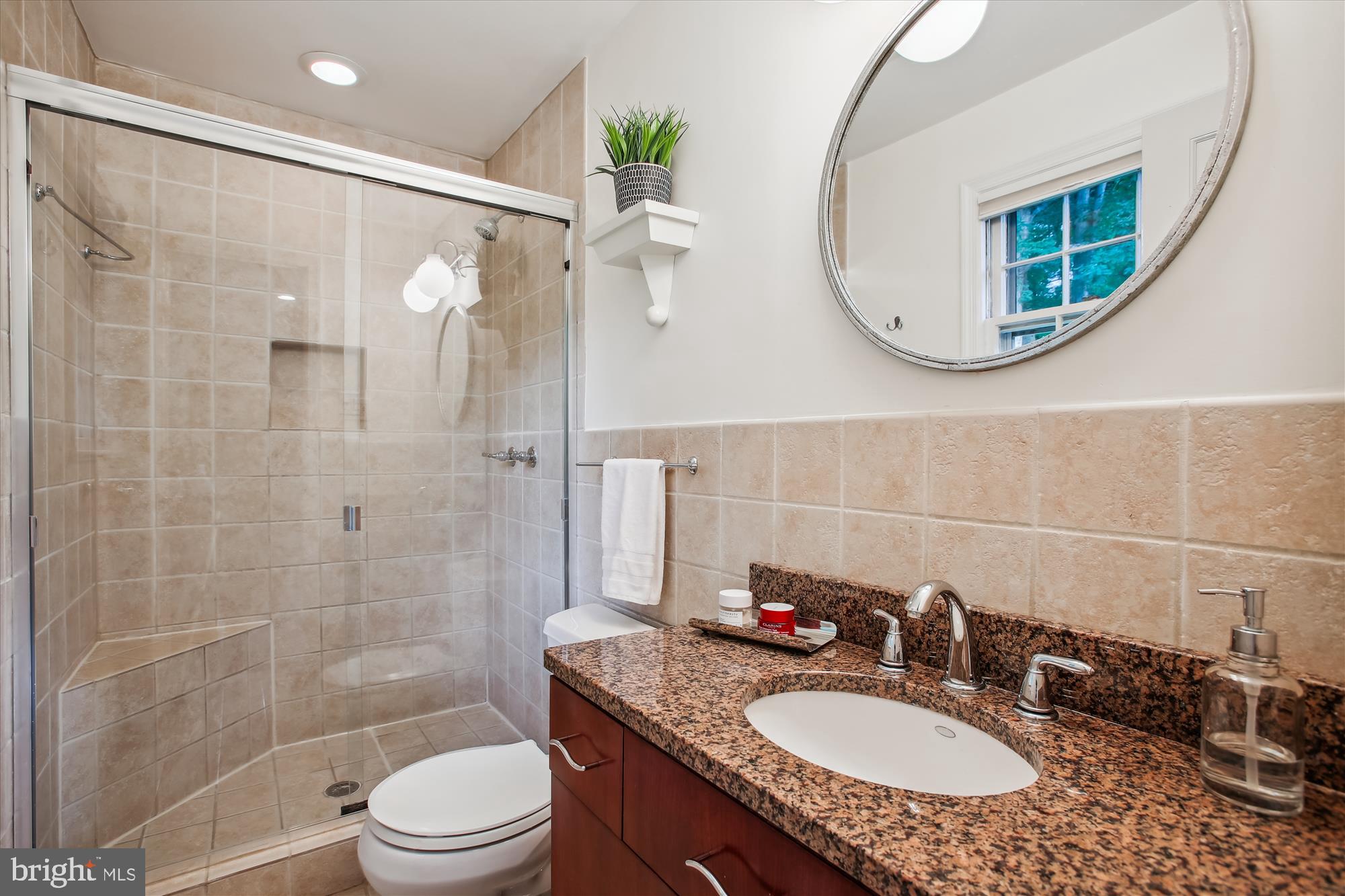 3539 SLEEPY HOLLOW ROAD
