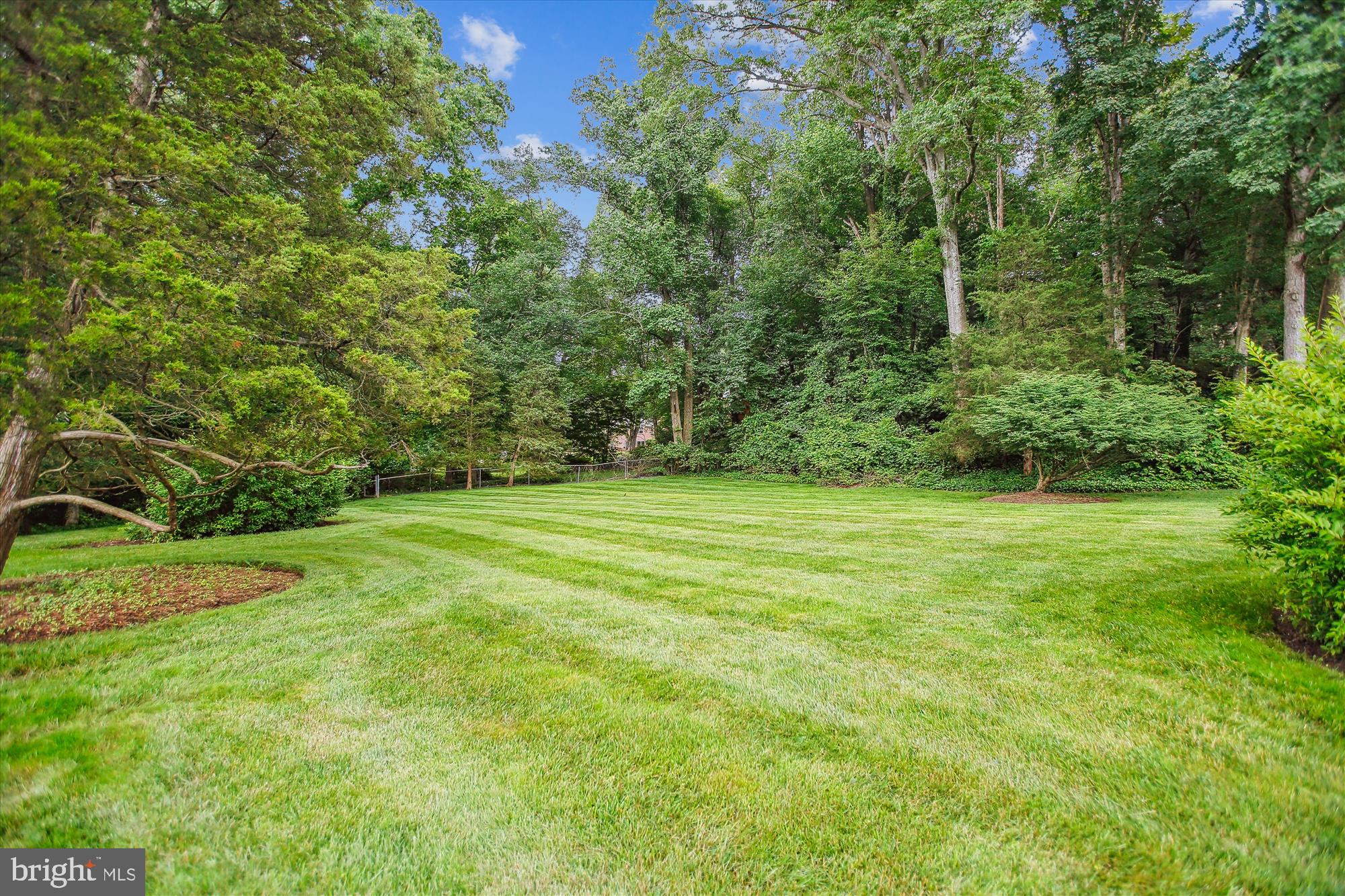 3539 SLEEPY HOLLOW ROAD
