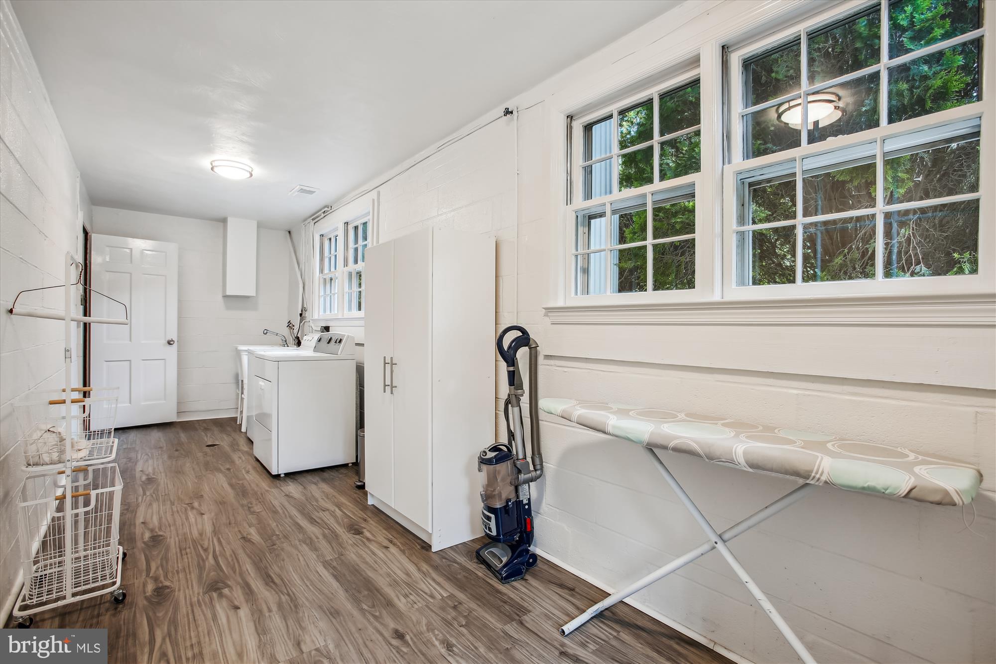 3539 SLEEPY HOLLOW ROAD