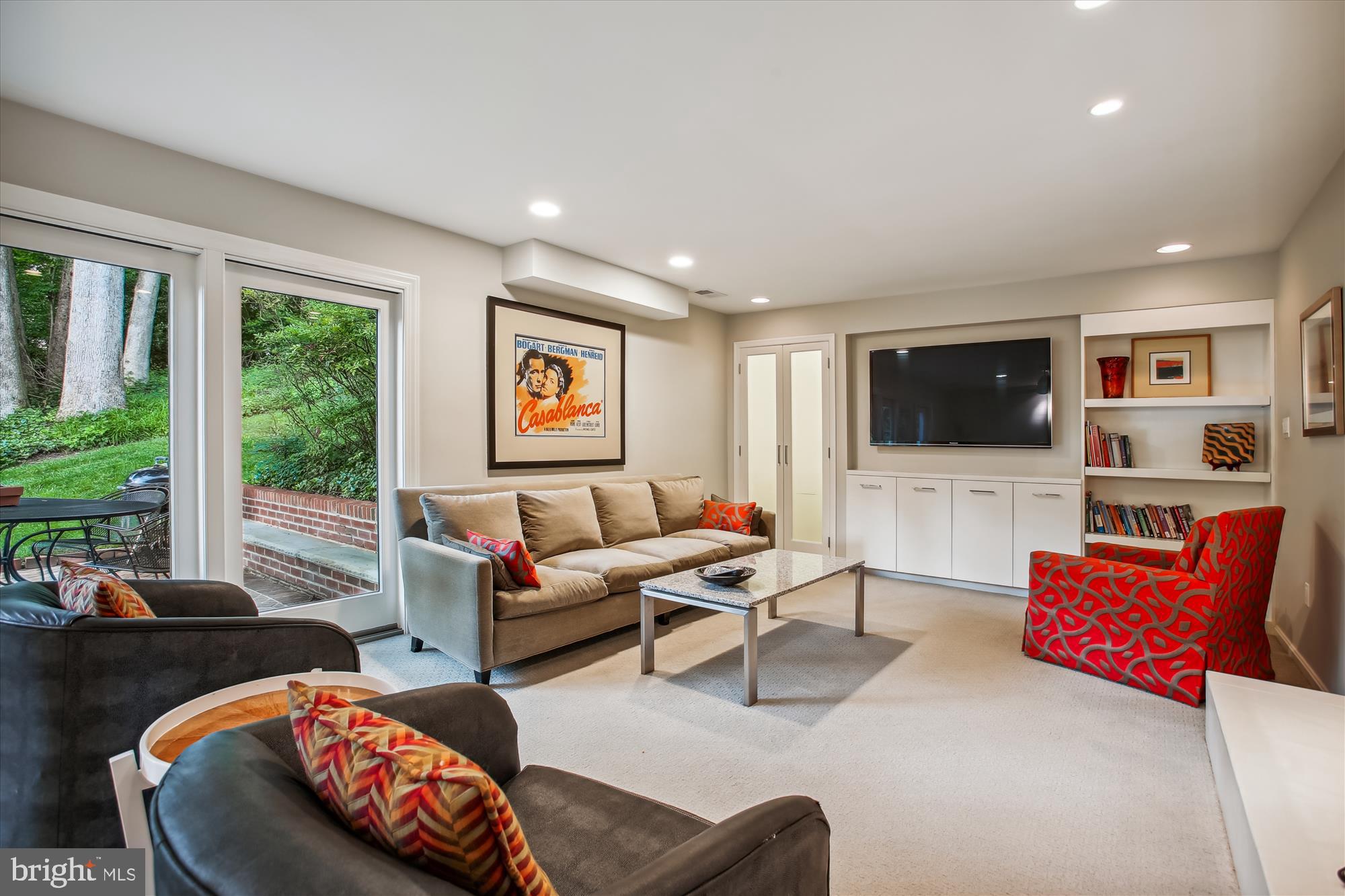 3539 SLEEPY HOLLOW ROAD
