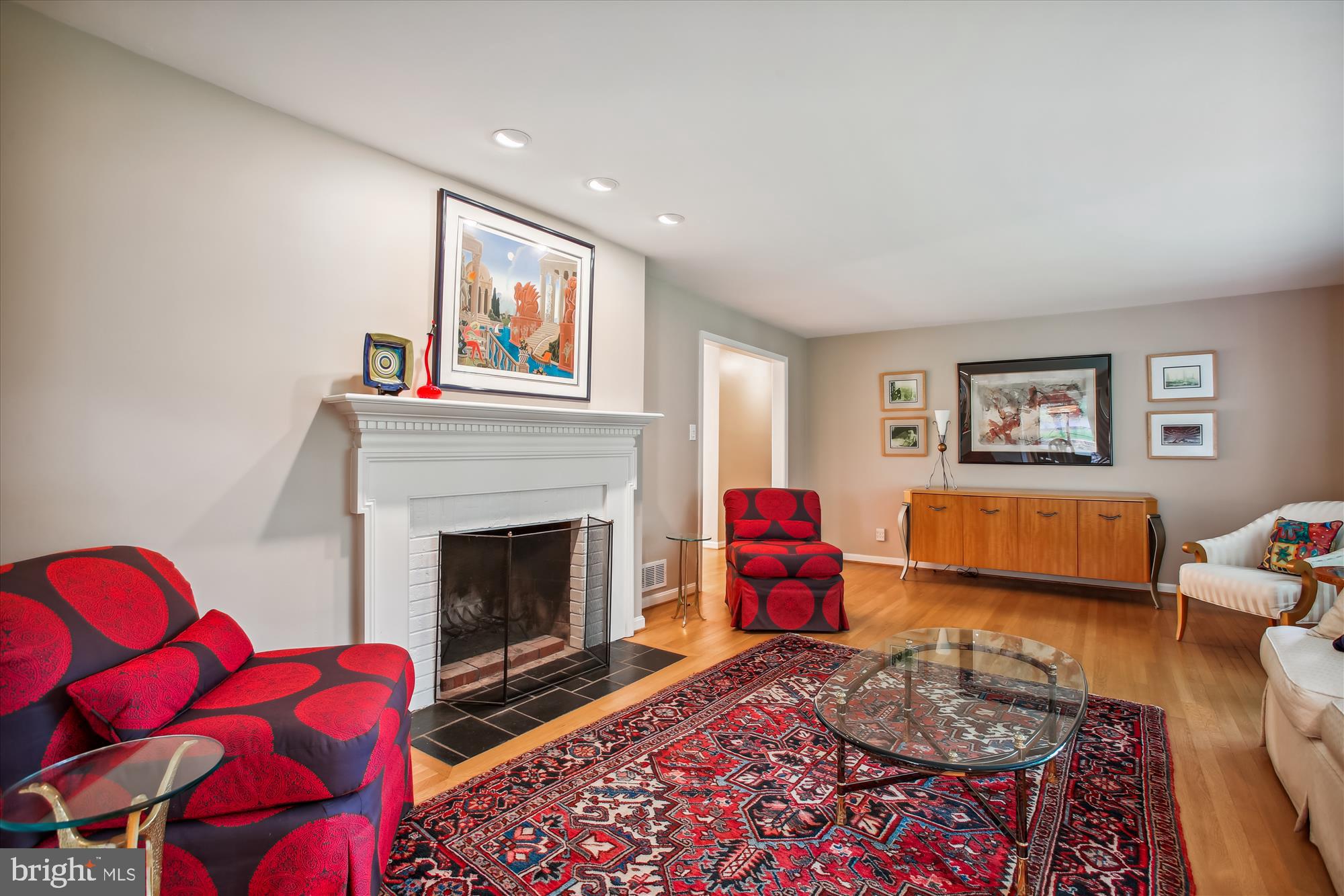 3539 SLEEPY HOLLOW ROAD