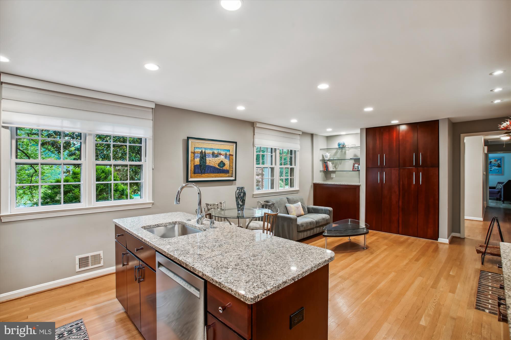 3539 SLEEPY HOLLOW ROAD