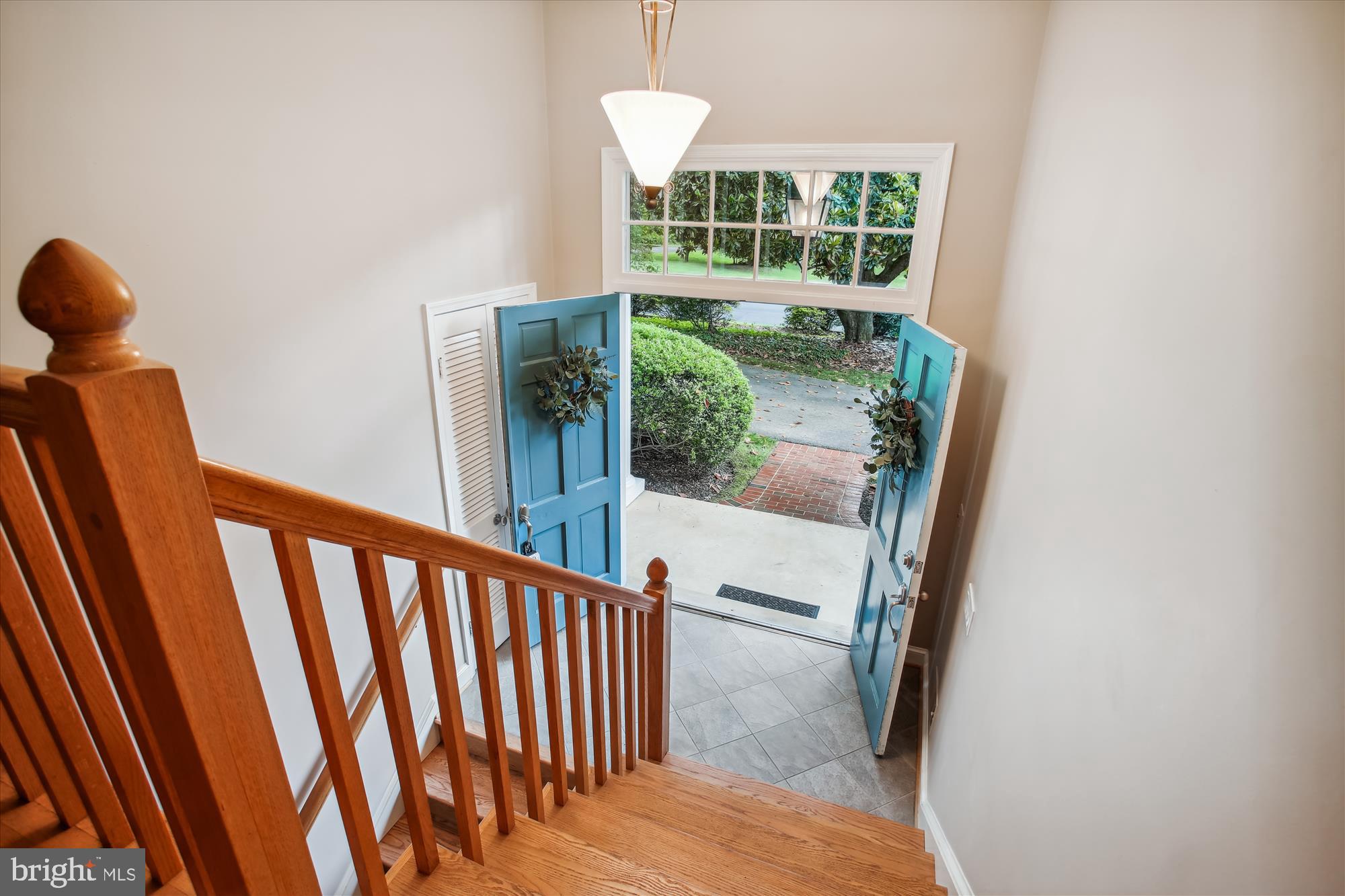 3539 SLEEPY HOLLOW ROAD