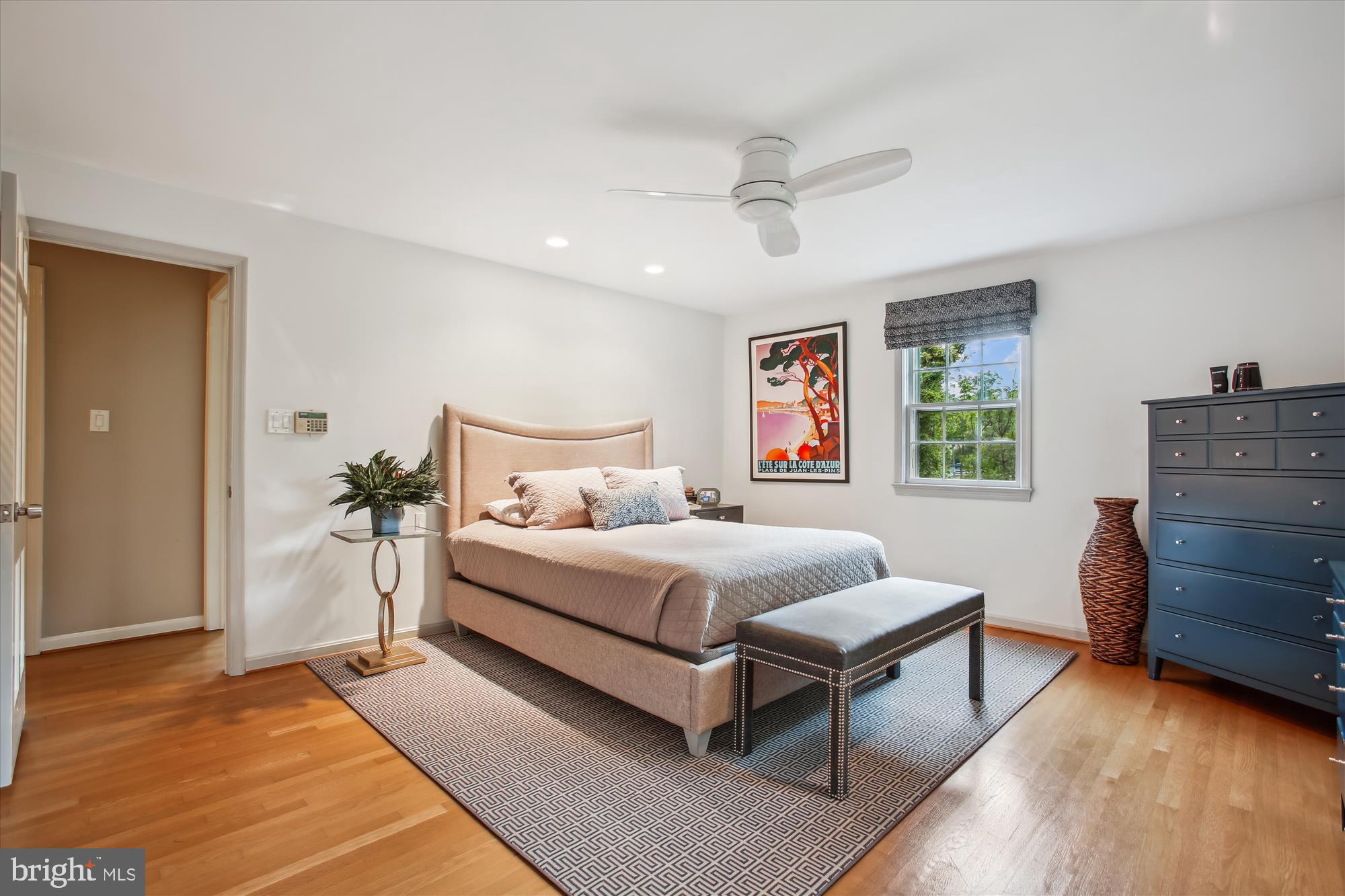 3539 SLEEPY HOLLOW ROAD