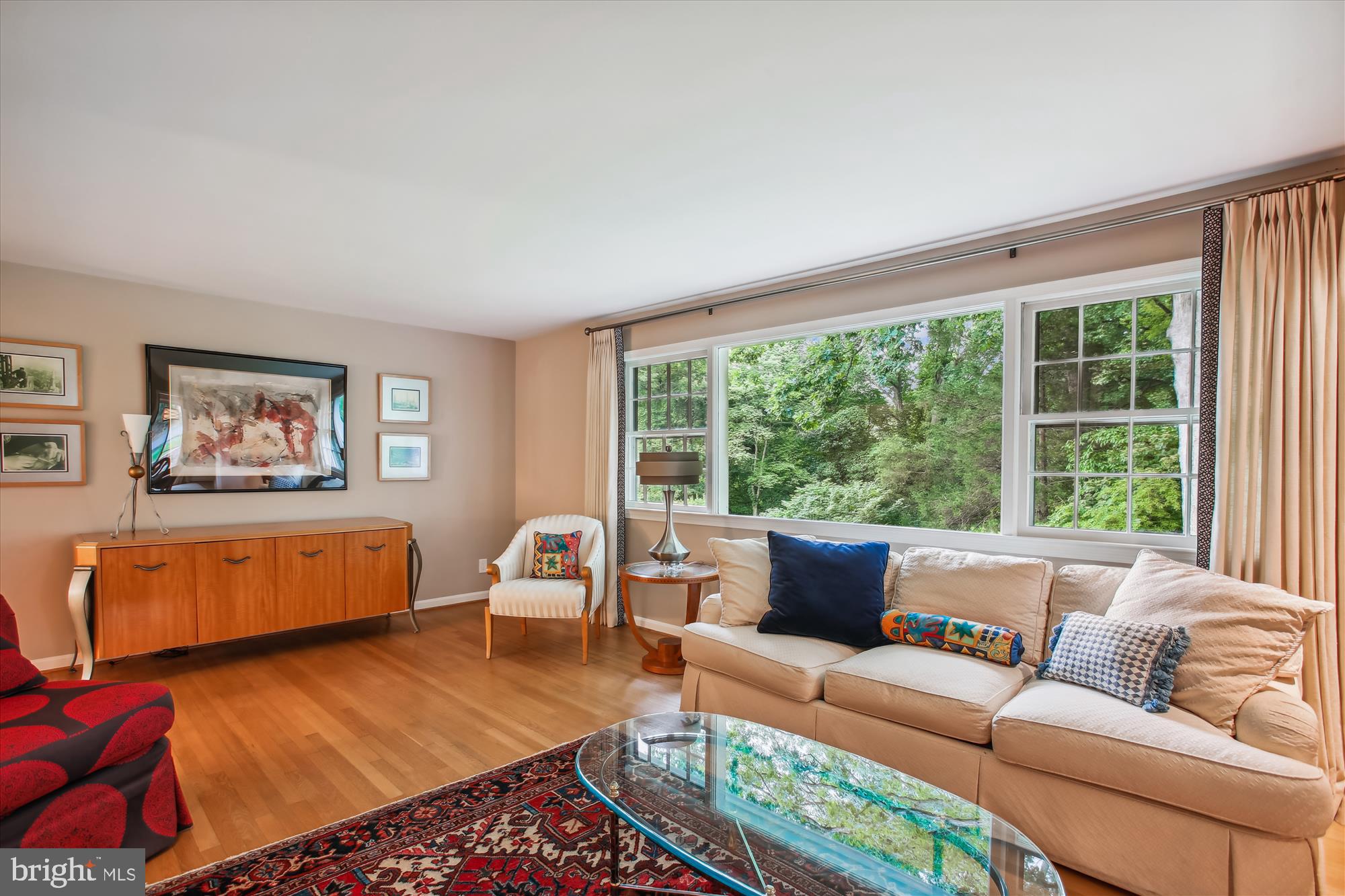 3539 SLEEPY HOLLOW ROAD