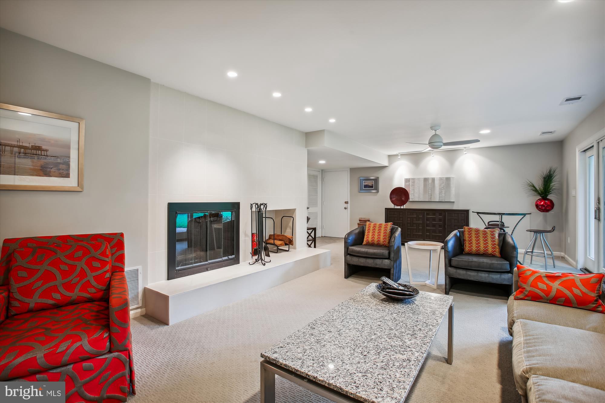 3539 SLEEPY HOLLOW ROAD