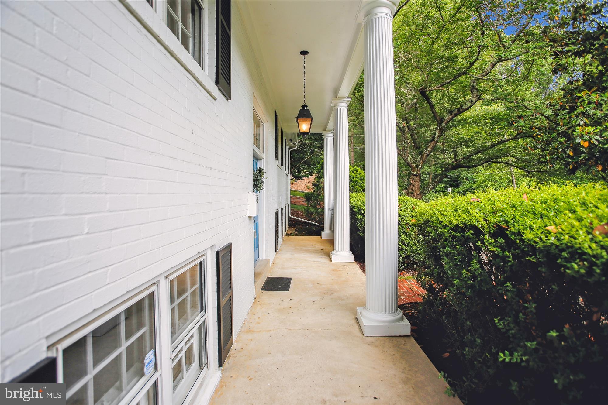 3539 SLEEPY HOLLOW ROAD