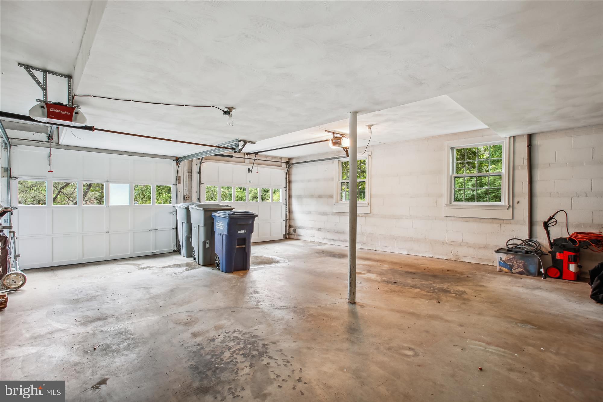3539 SLEEPY HOLLOW ROAD