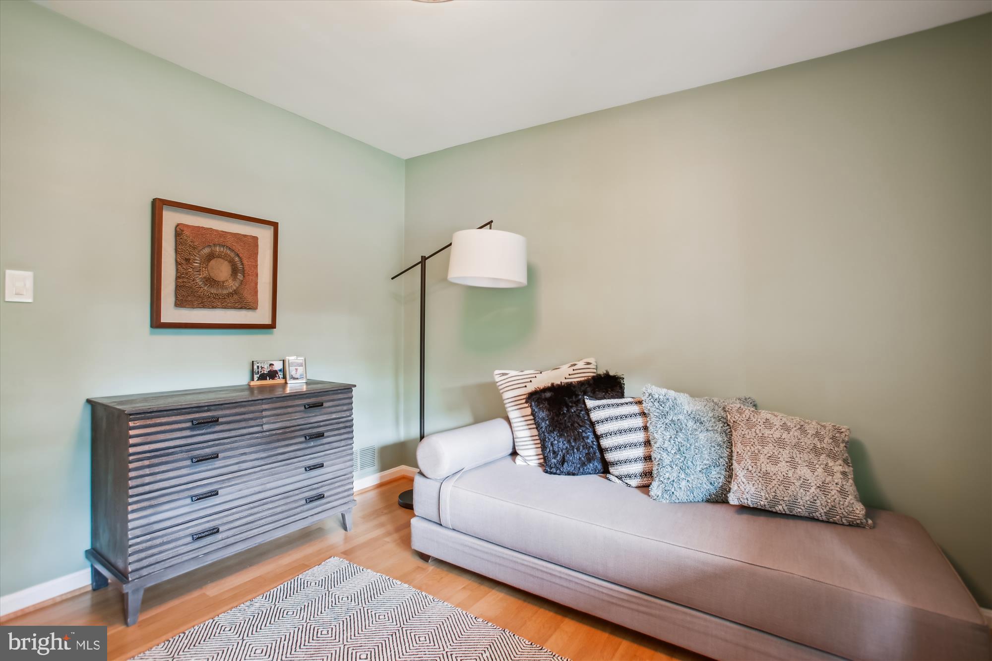 3539 SLEEPY HOLLOW ROAD