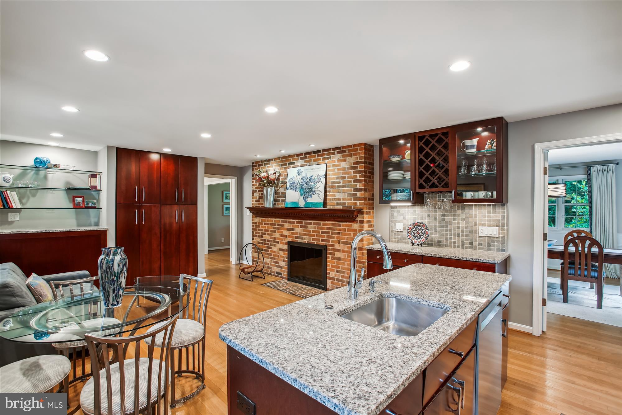 3539 SLEEPY HOLLOW ROAD