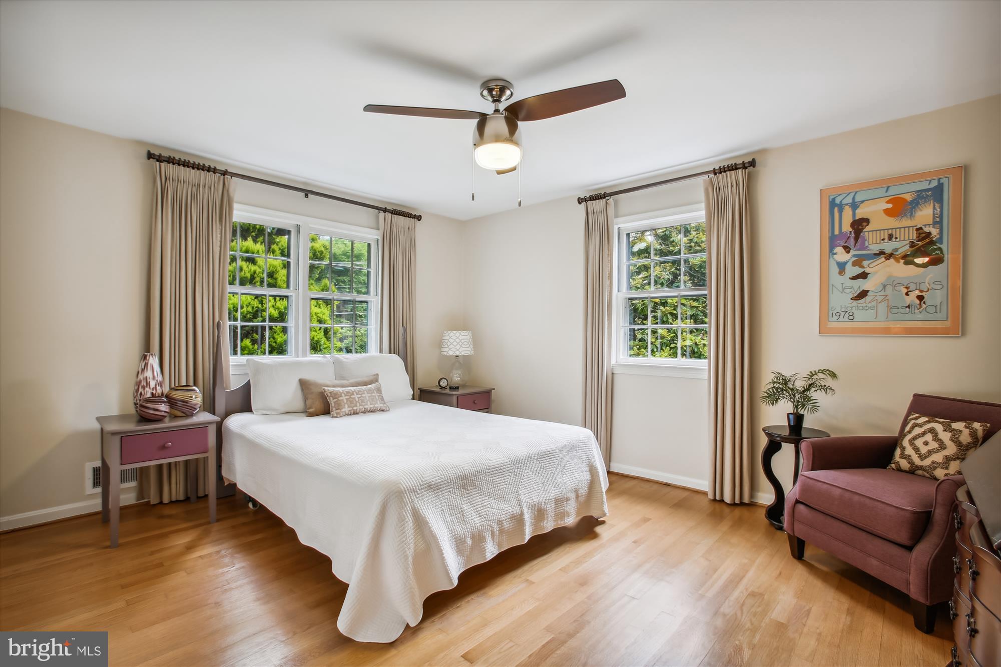 3539 SLEEPY HOLLOW ROAD