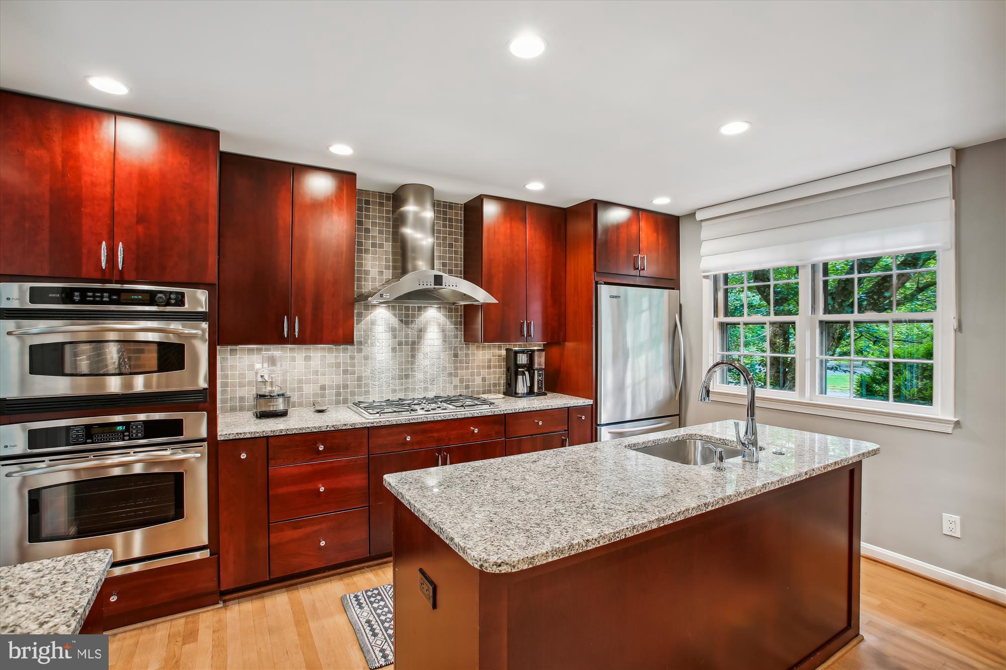 3539 SLEEPY HOLLOW ROAD