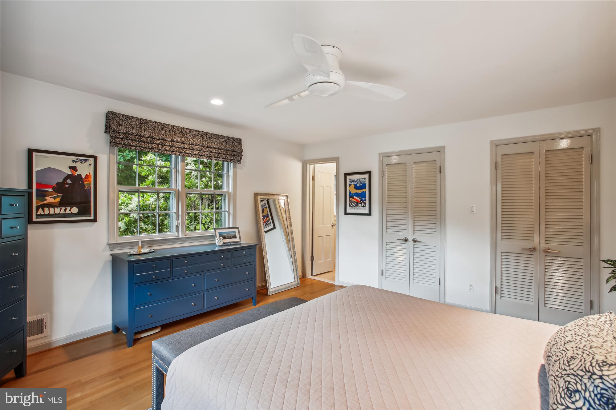 3539 SLEEPY HOLLOW ROAD