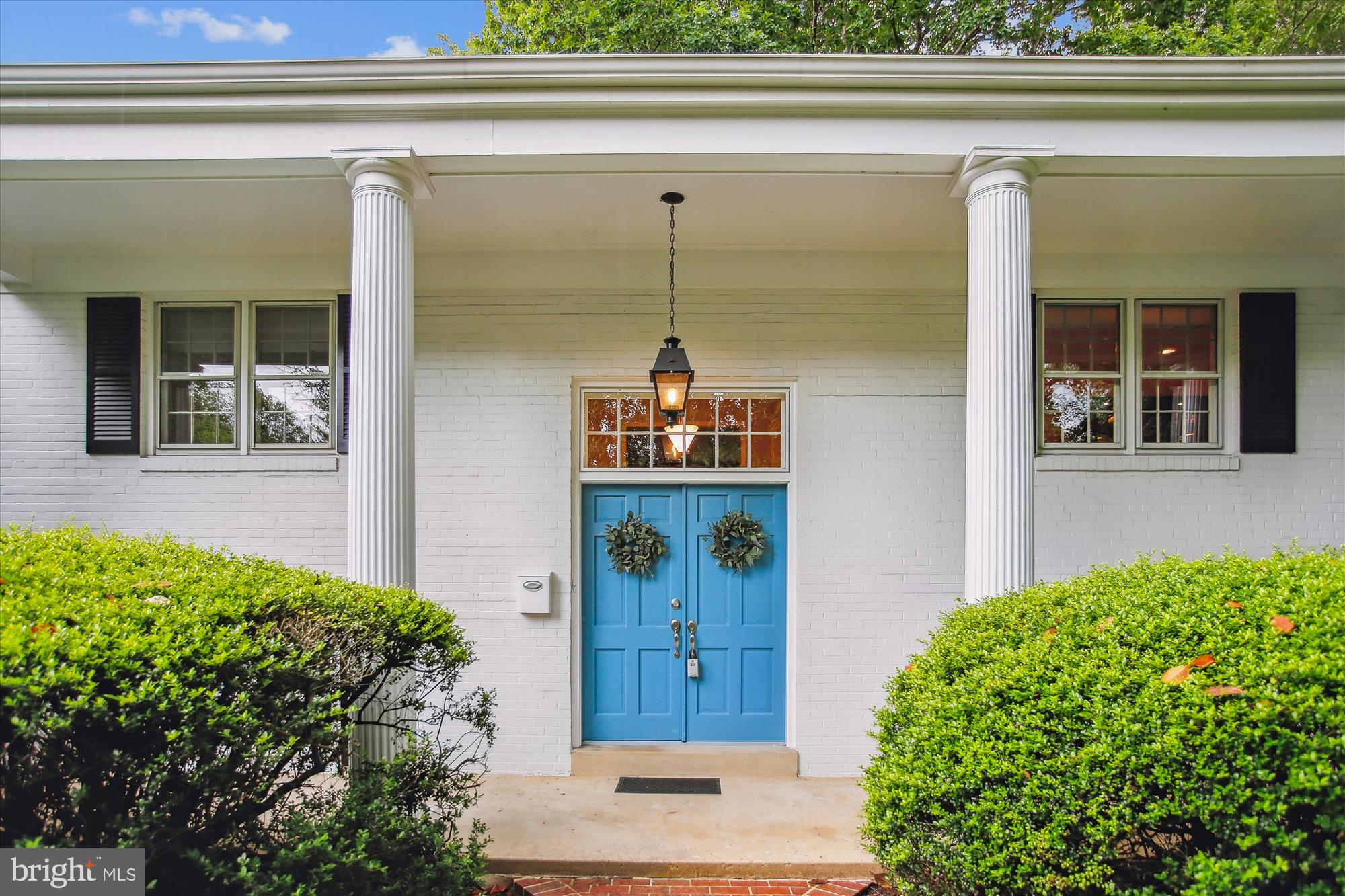 3539 SLEEPY HOLLOW ROAD