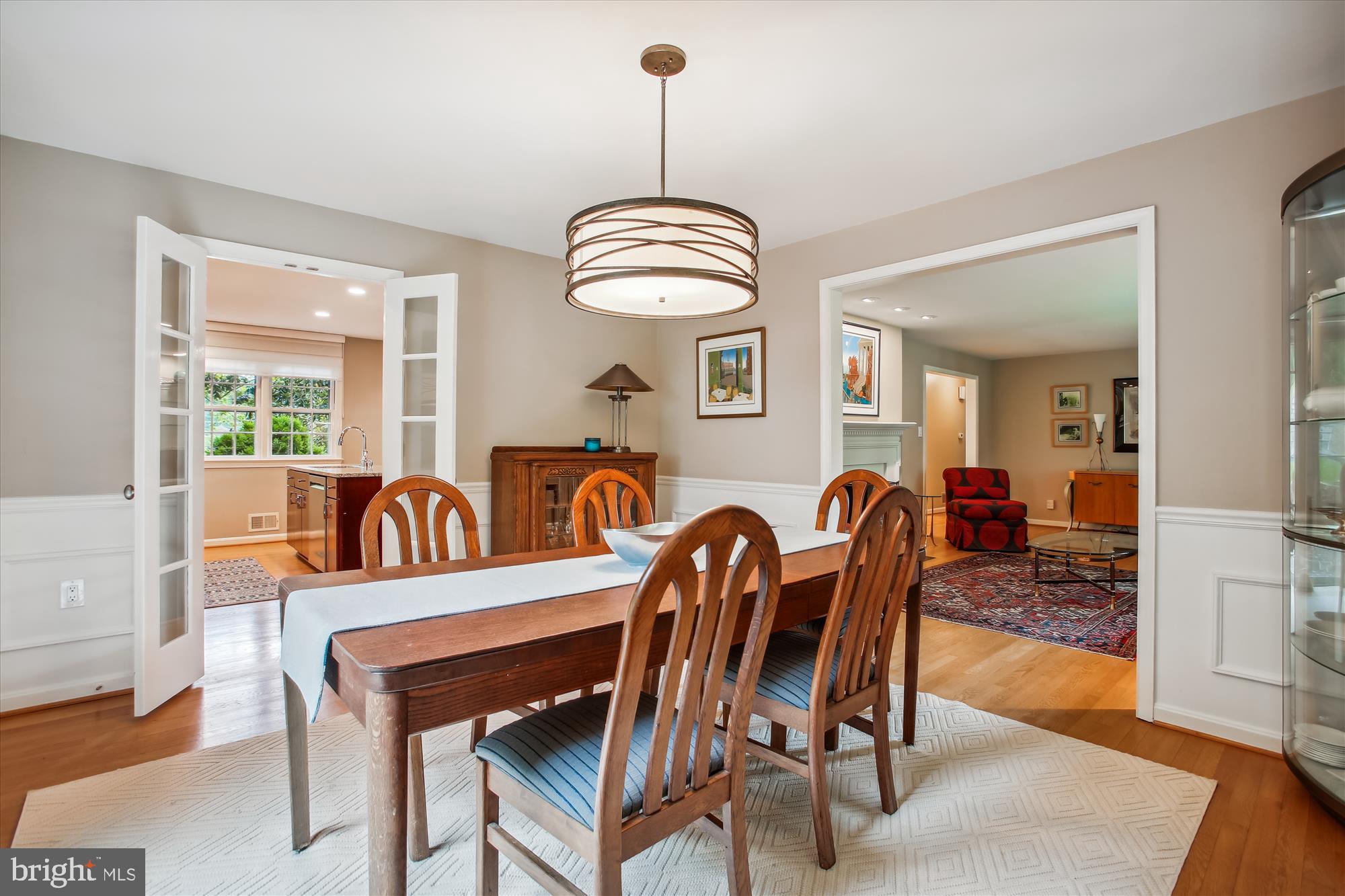 3539 SLEEPY HOLLOW ROAD
