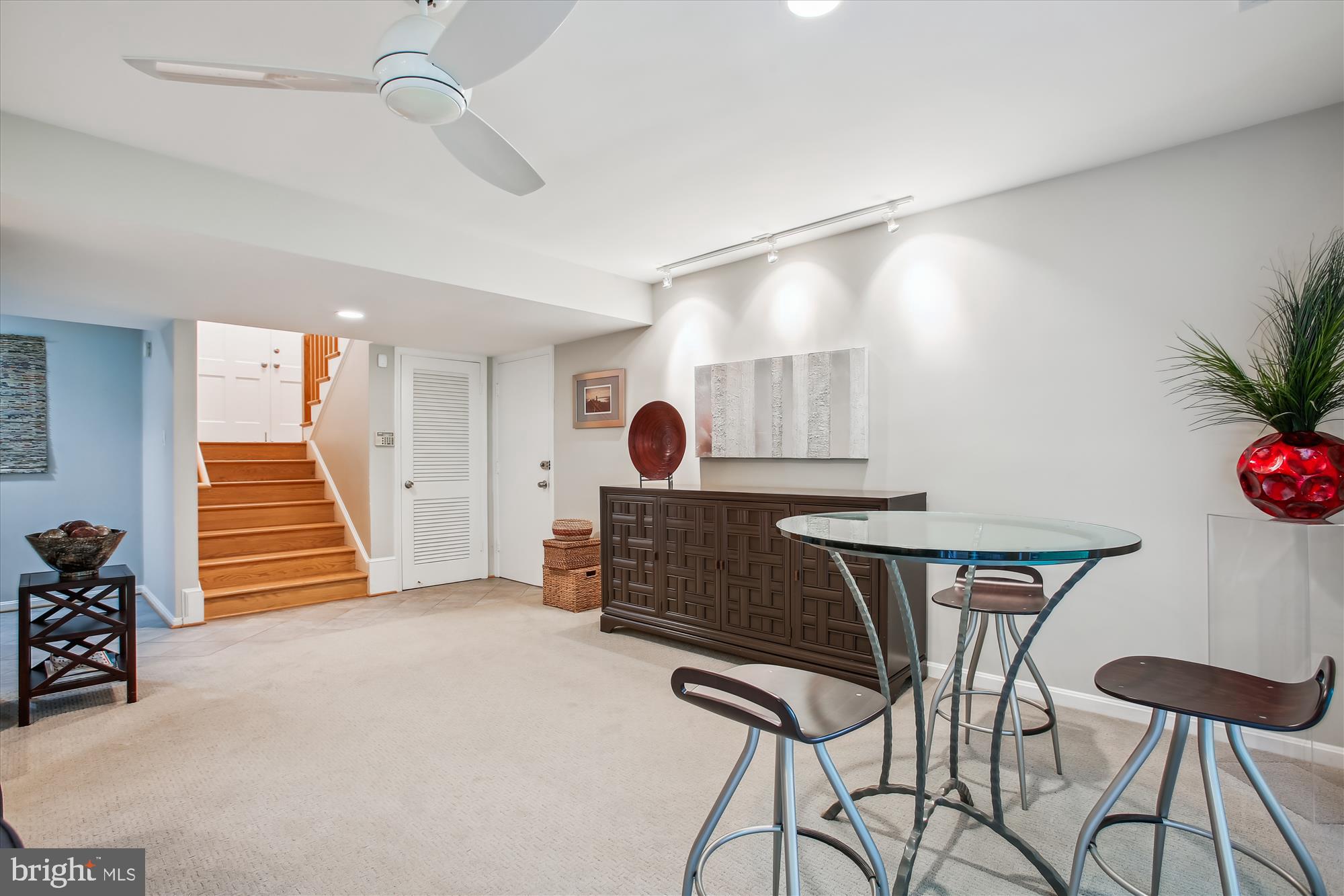 3539 SLEEPY HOLLOW ROAD