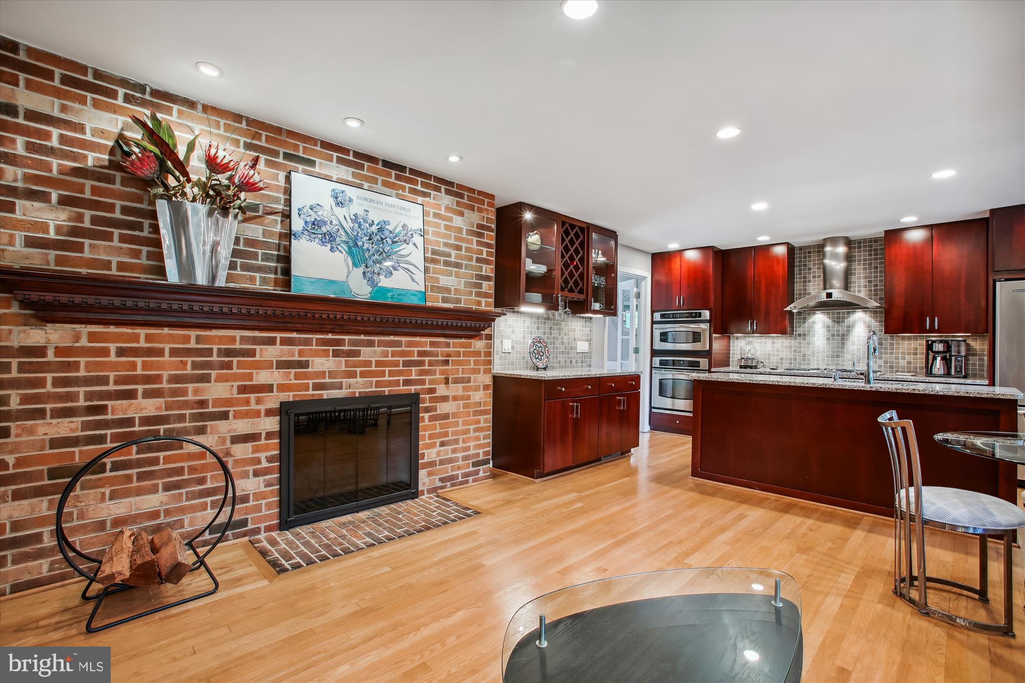 3539 SLEEPY HOLLOW ROAD