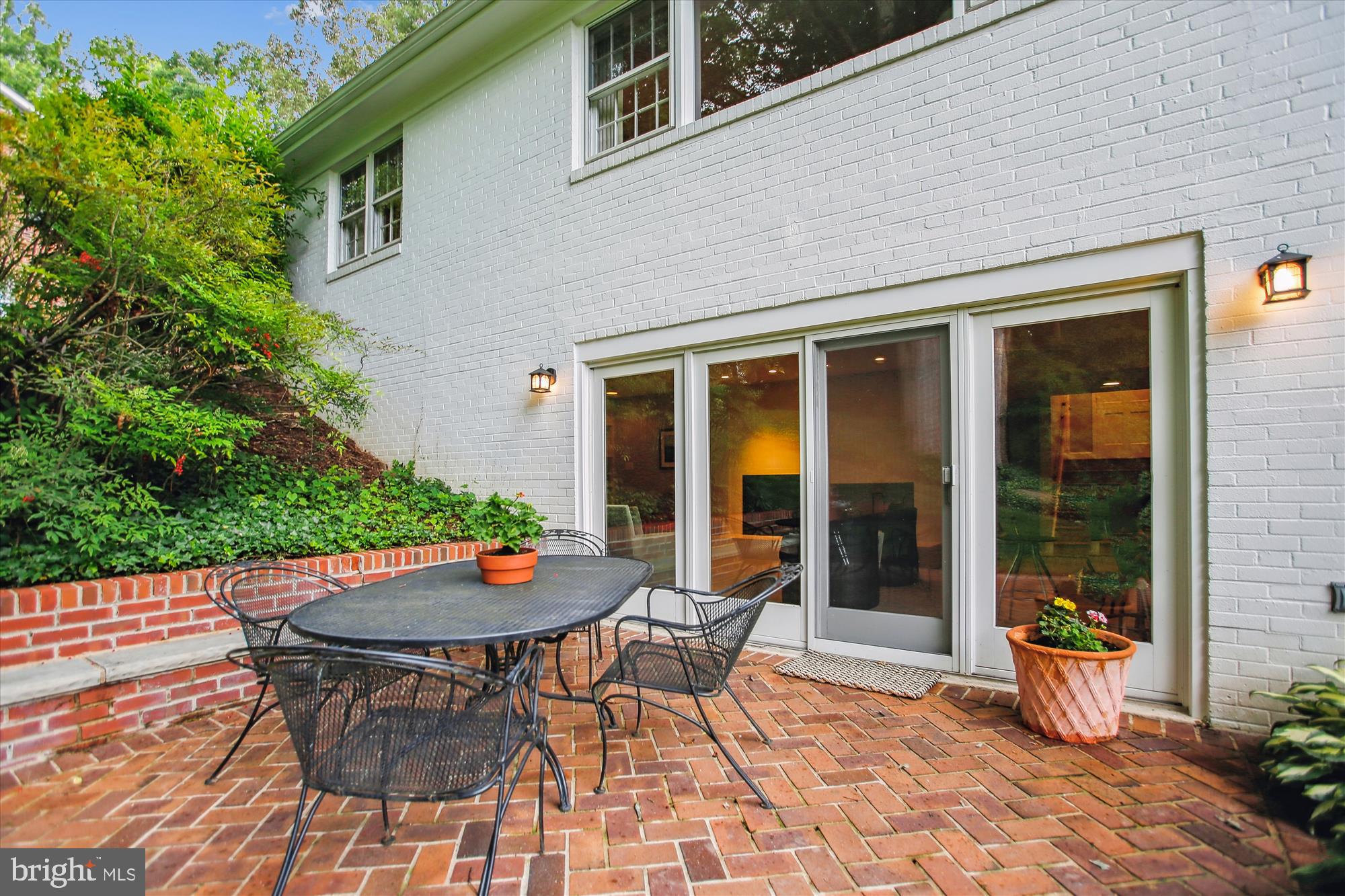 3539 SLEEPY HOLLOW ROAD