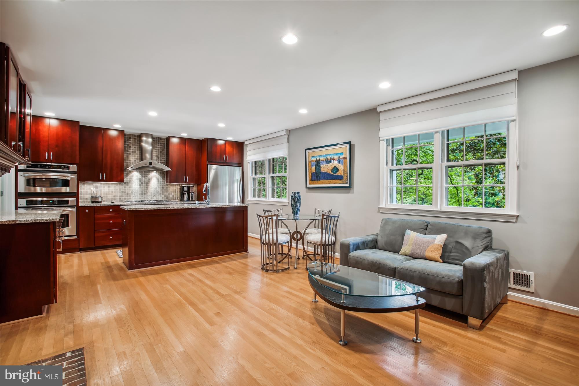 3539 SLEEPY HOLLOW ROAD
