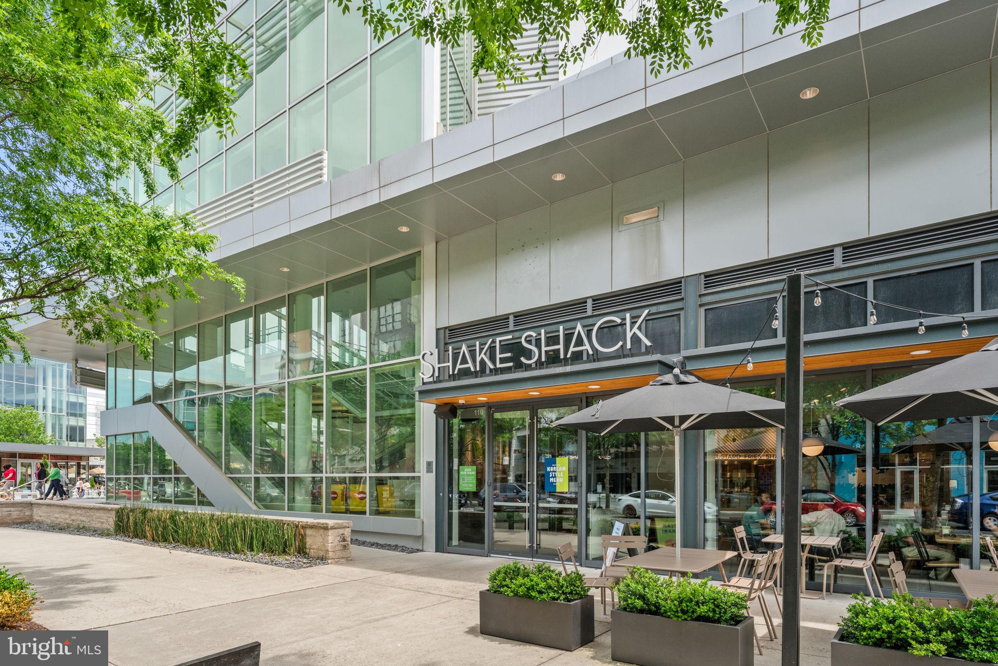 2665 PROSPERITY AVENUE 421