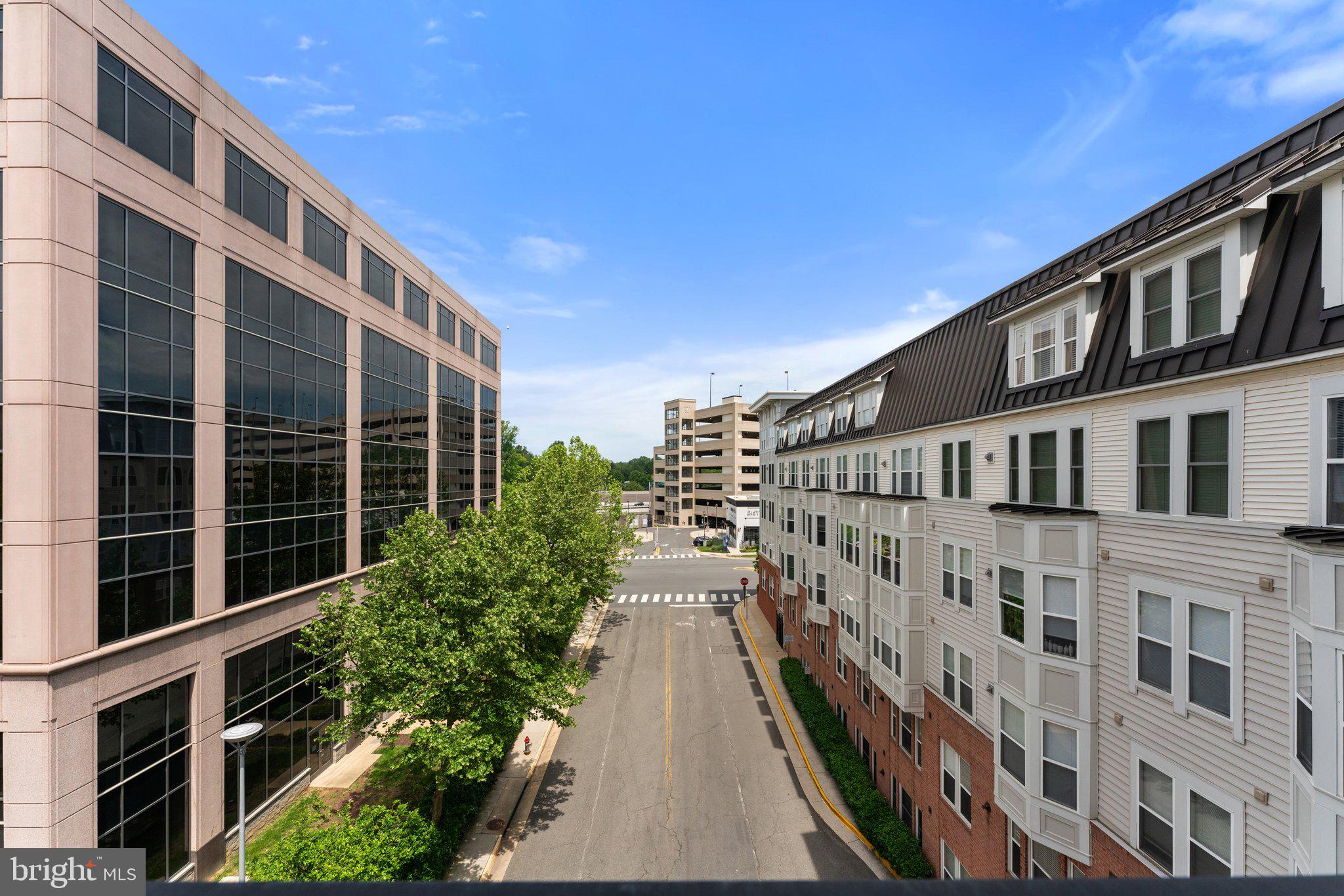 2665 PROSPERITY AVENUE 421