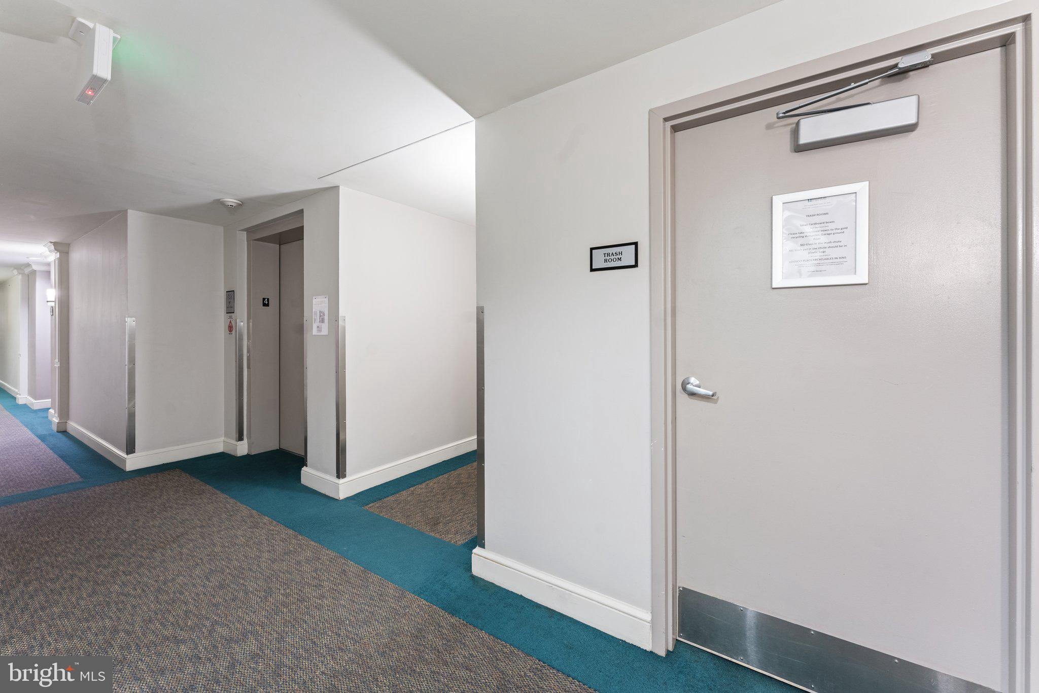 2665 PROSPERITY AVENUE 421