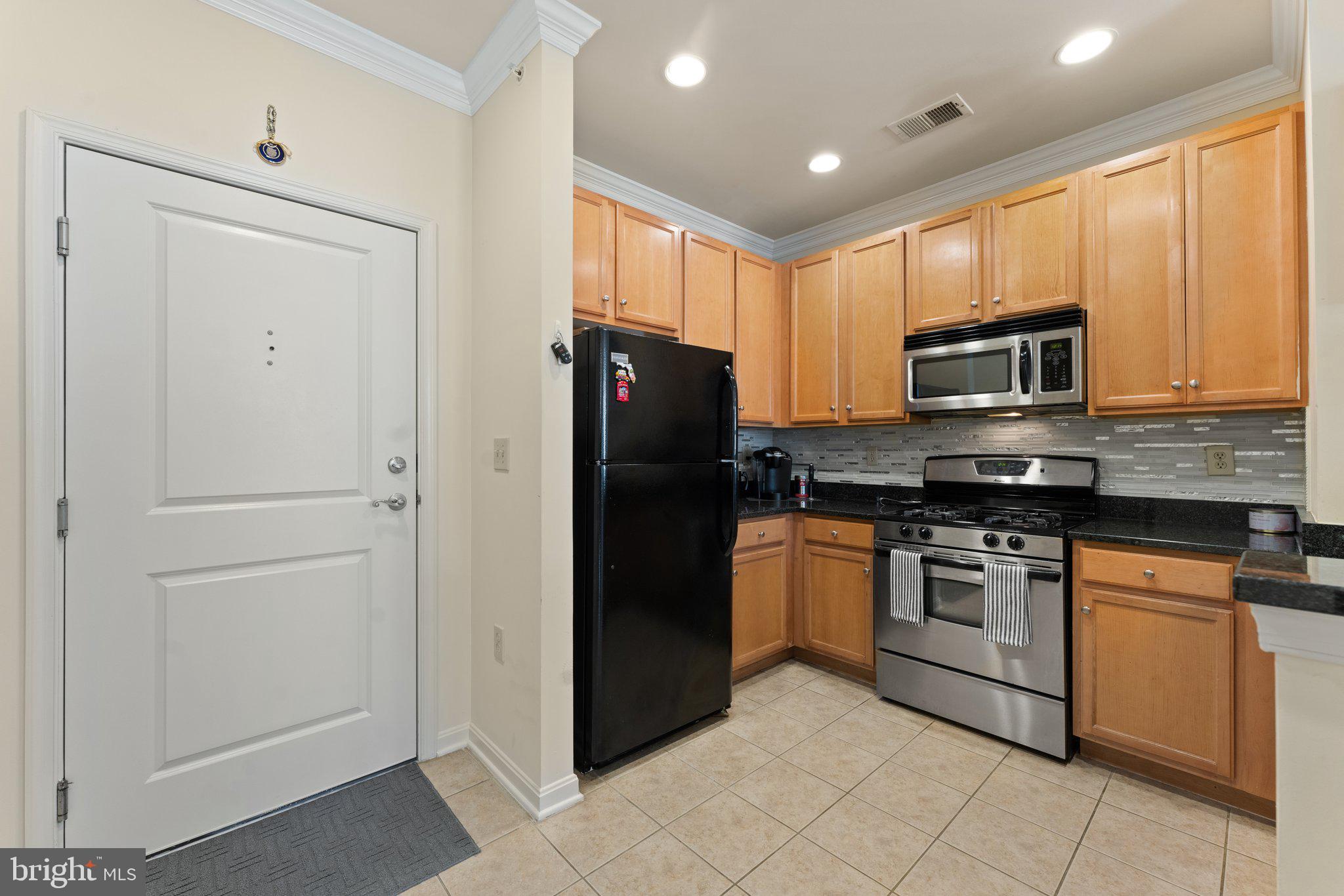 2665 PROSPERITY AVENUE 421