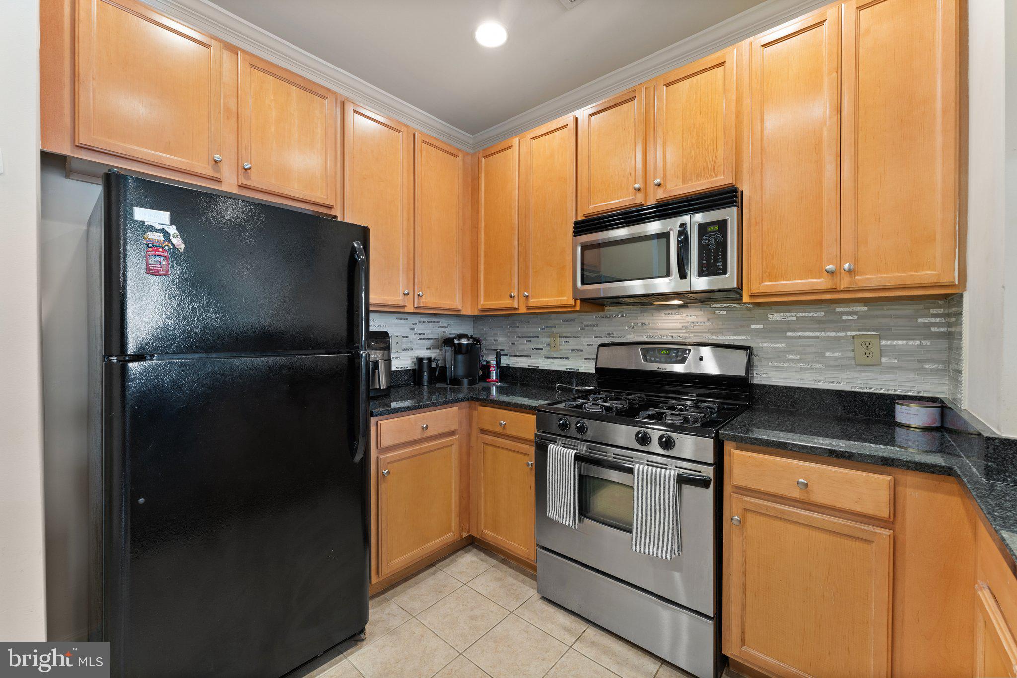 2665 PROSPERITY AVENUE 421