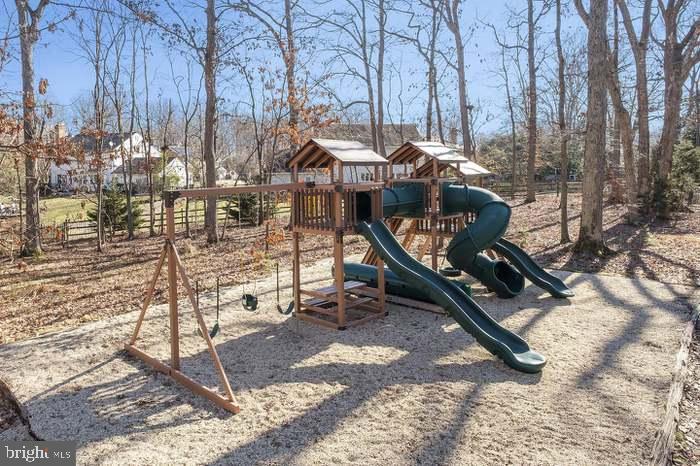 9301 OLD MANSION ROAD