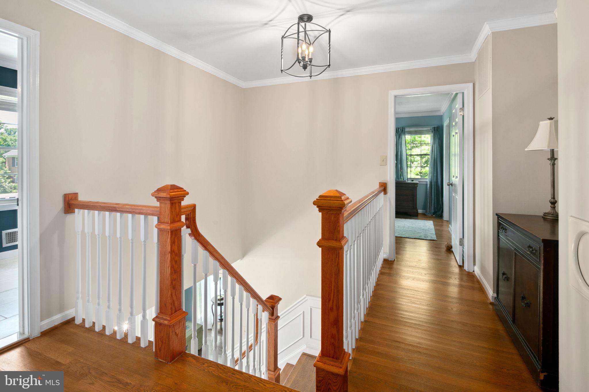 9301 OLD MANSION ROAD