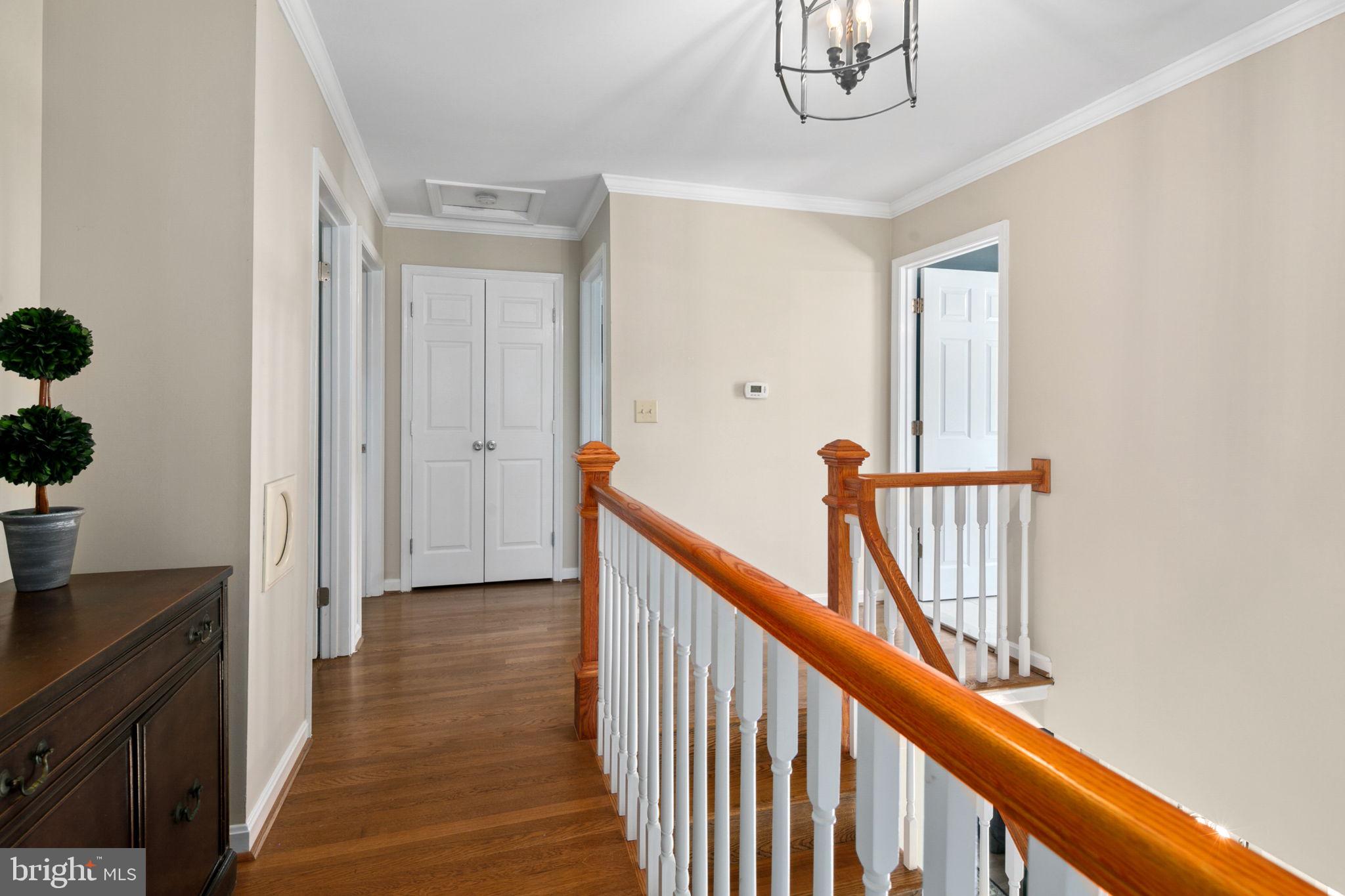 9301 OLD MANSION ROAD