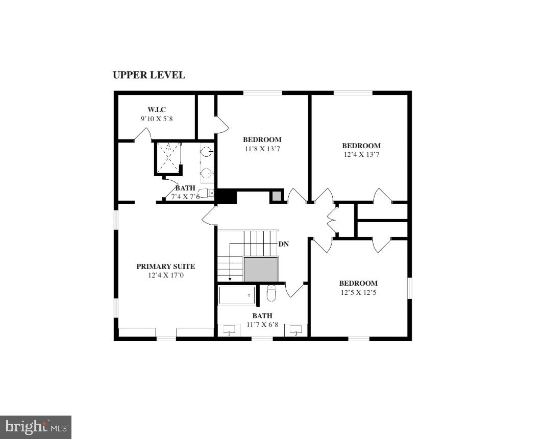 9301 OLD MANSION ROAD